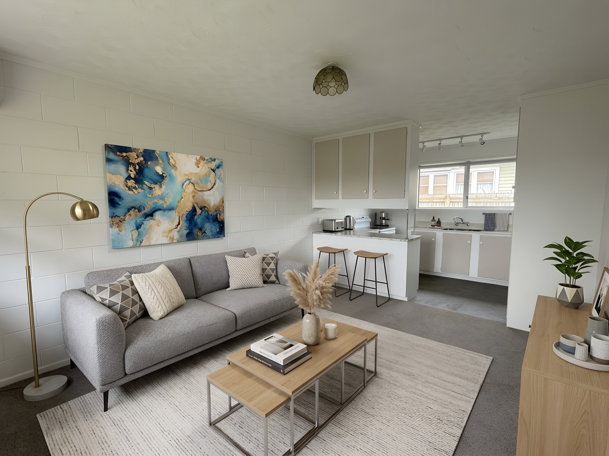 1/3 Albert Street, Otahuhu, Auckland City