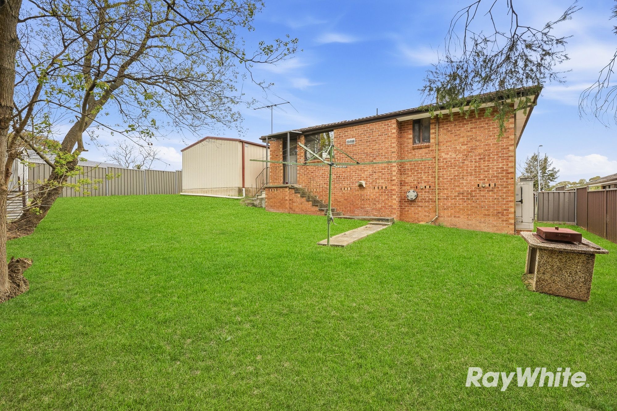 38 Explorers Way — photo 10 of 16