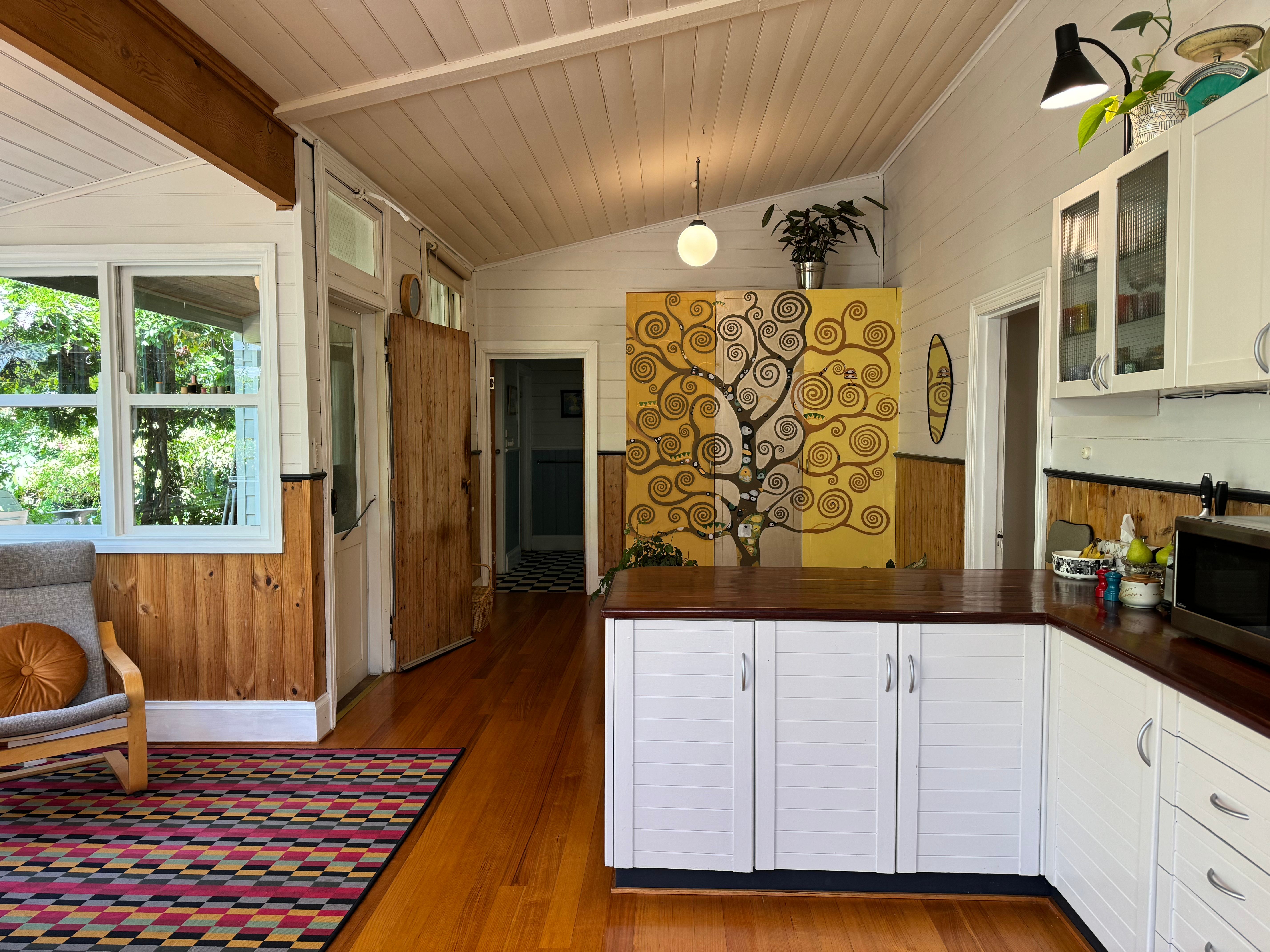 3 Stevenson Street — photo 11 of 21