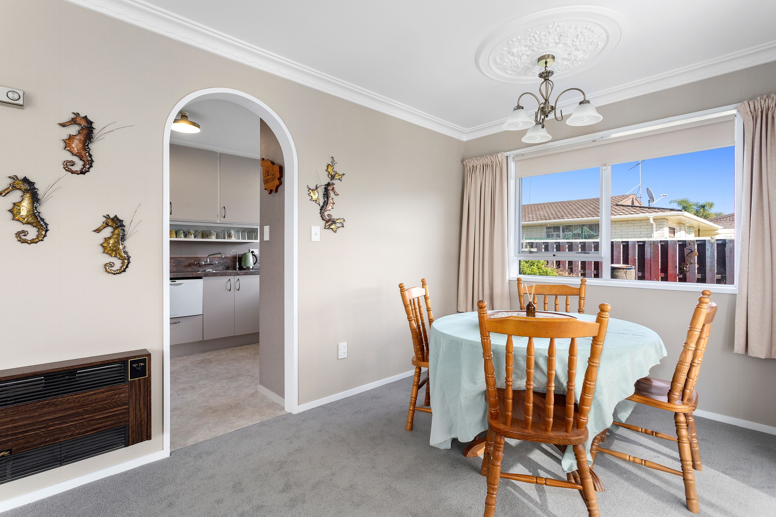 98c Eivers Road, Whakatane, Whakatane District 3120 Sold Unit Ray