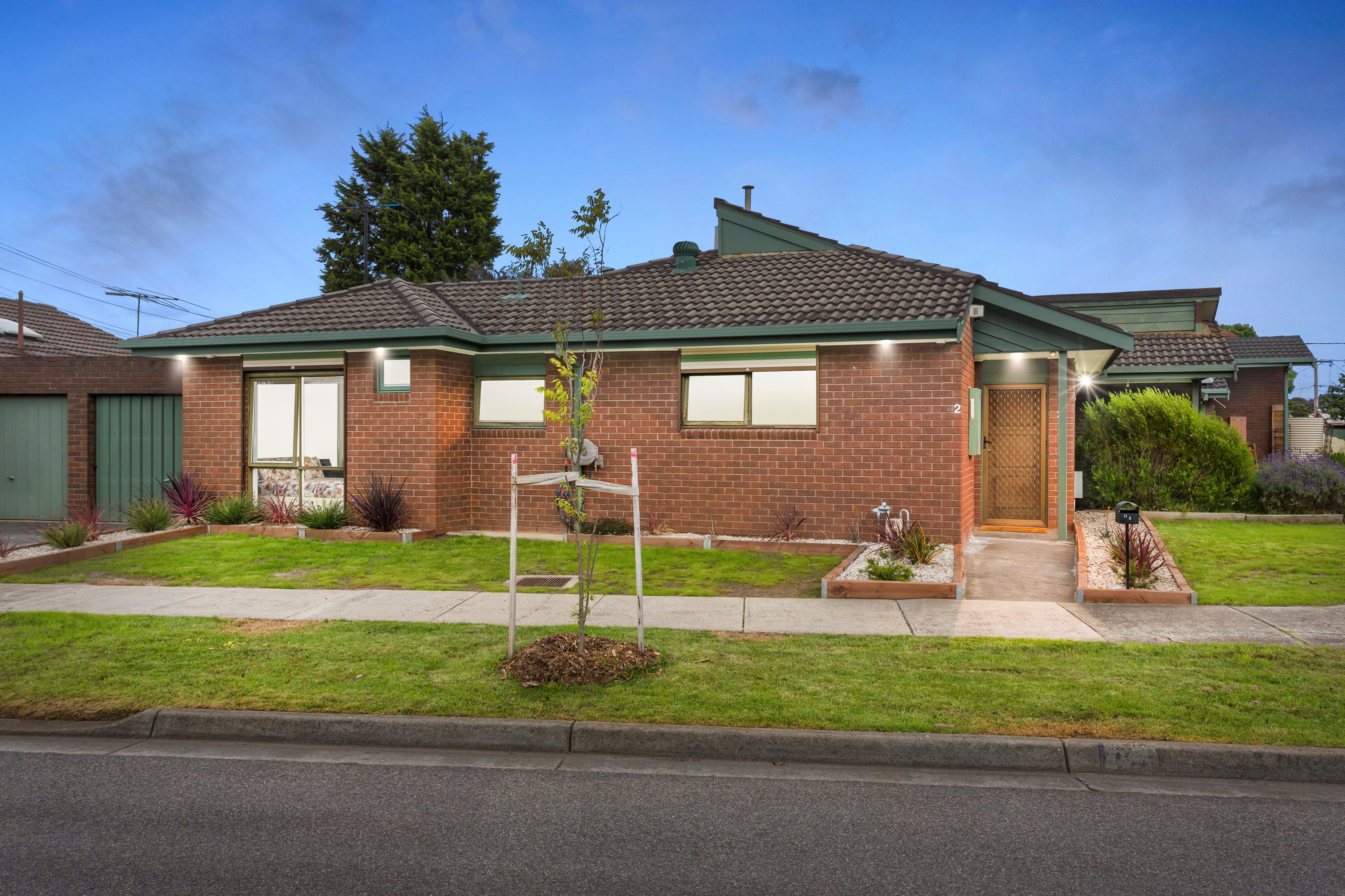 40 Virginia Crescent, Bundoora VIC 3083