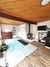 21 Edgeworth Road photo 2