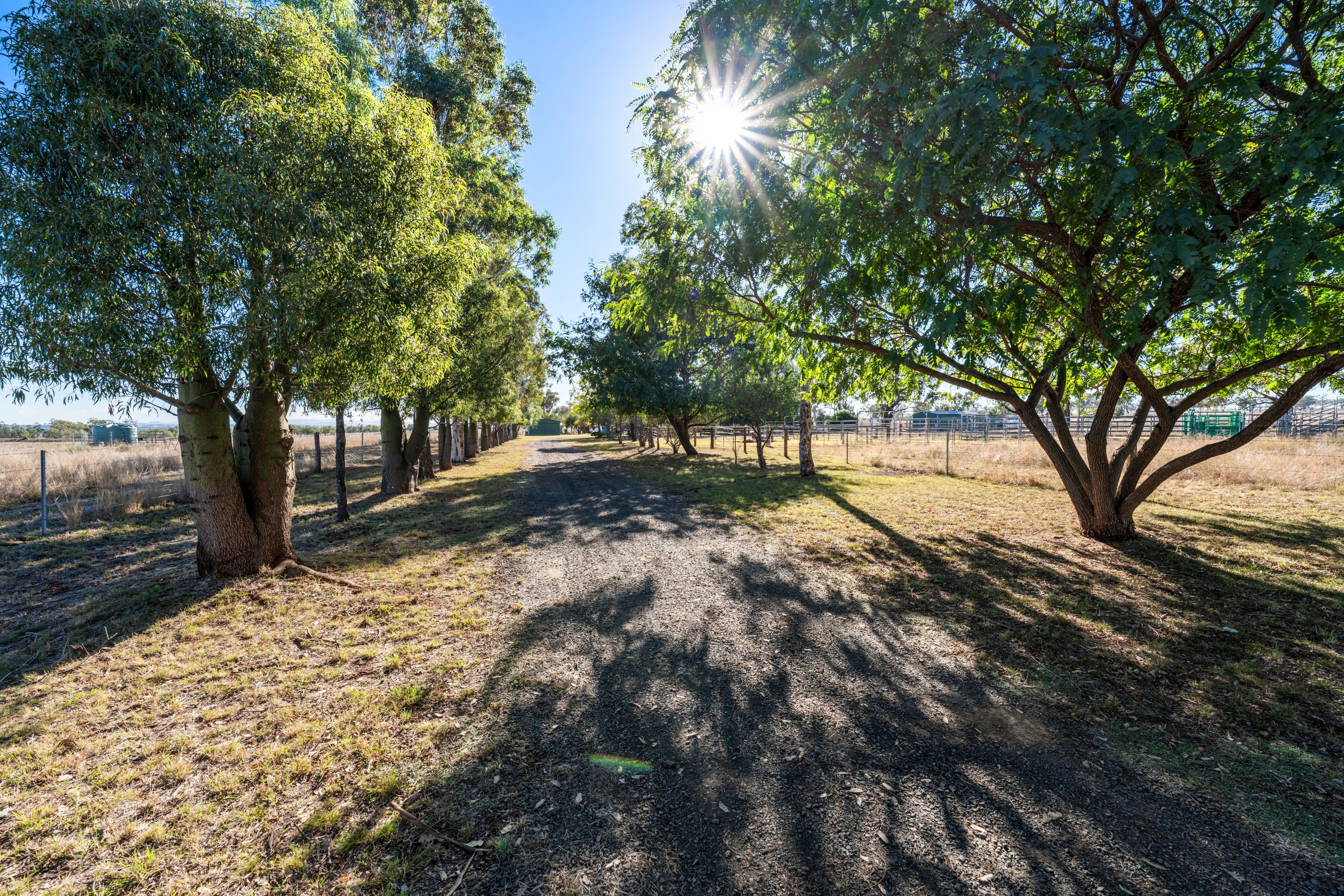 112 O'Keefes Road, Brymaroo, QLD 4403