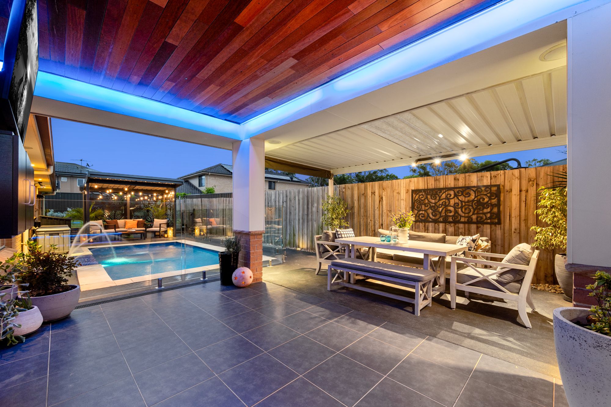 369-371 Caddens Road, Claremont Meadows, NSW