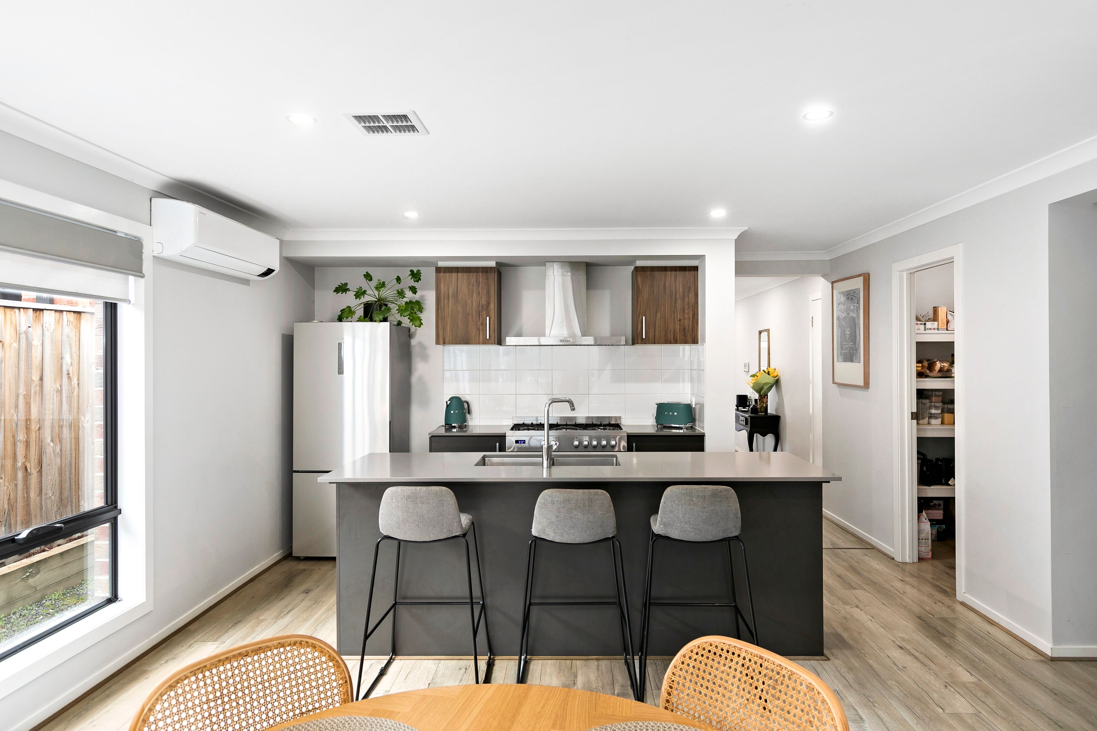 5 Hallcroft Road, Greenvale, VIC 3059