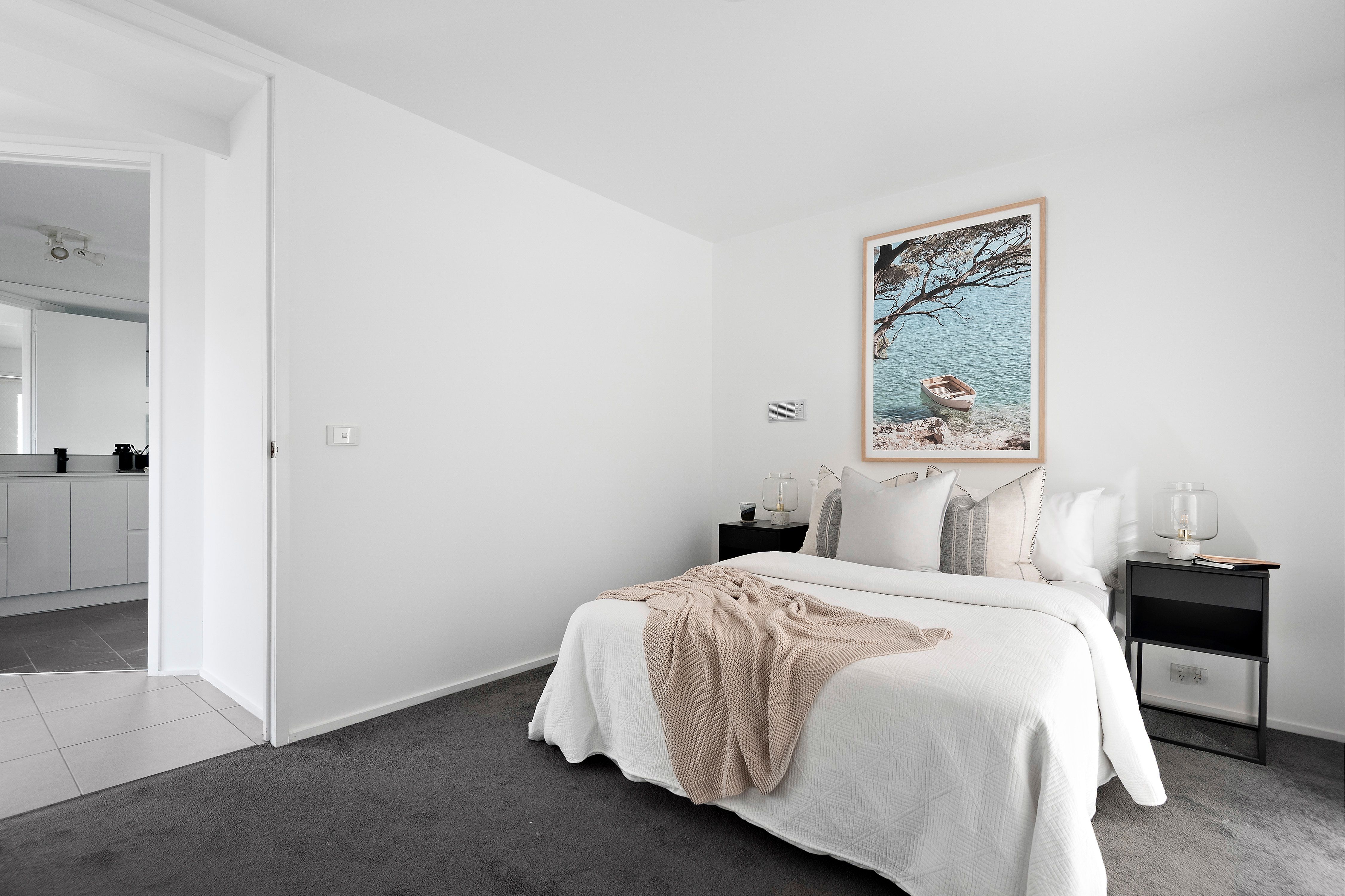 26 Ferndale Drive — photo 5 of 13