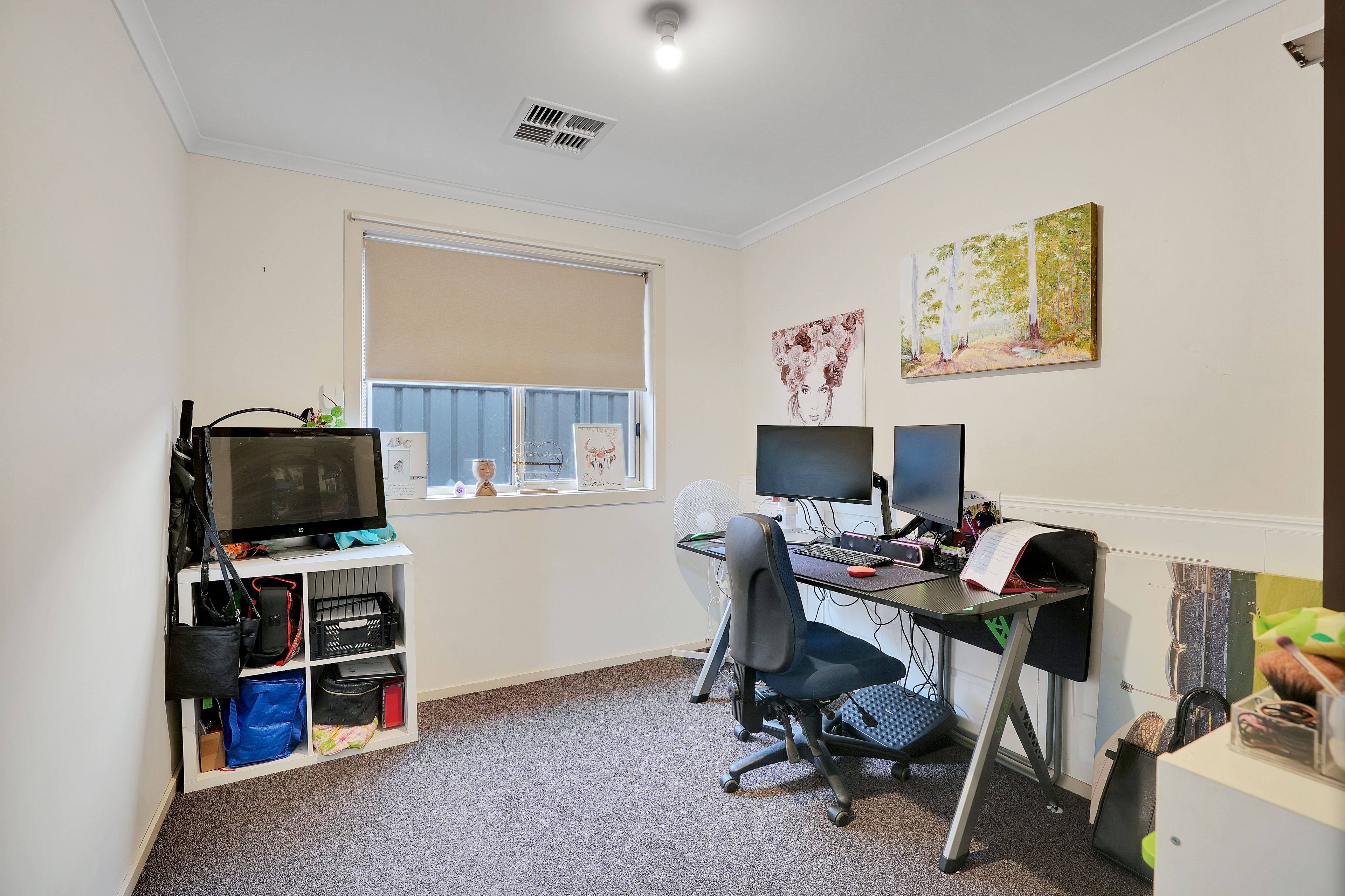 3 Toorna Place — photo 5 of 12