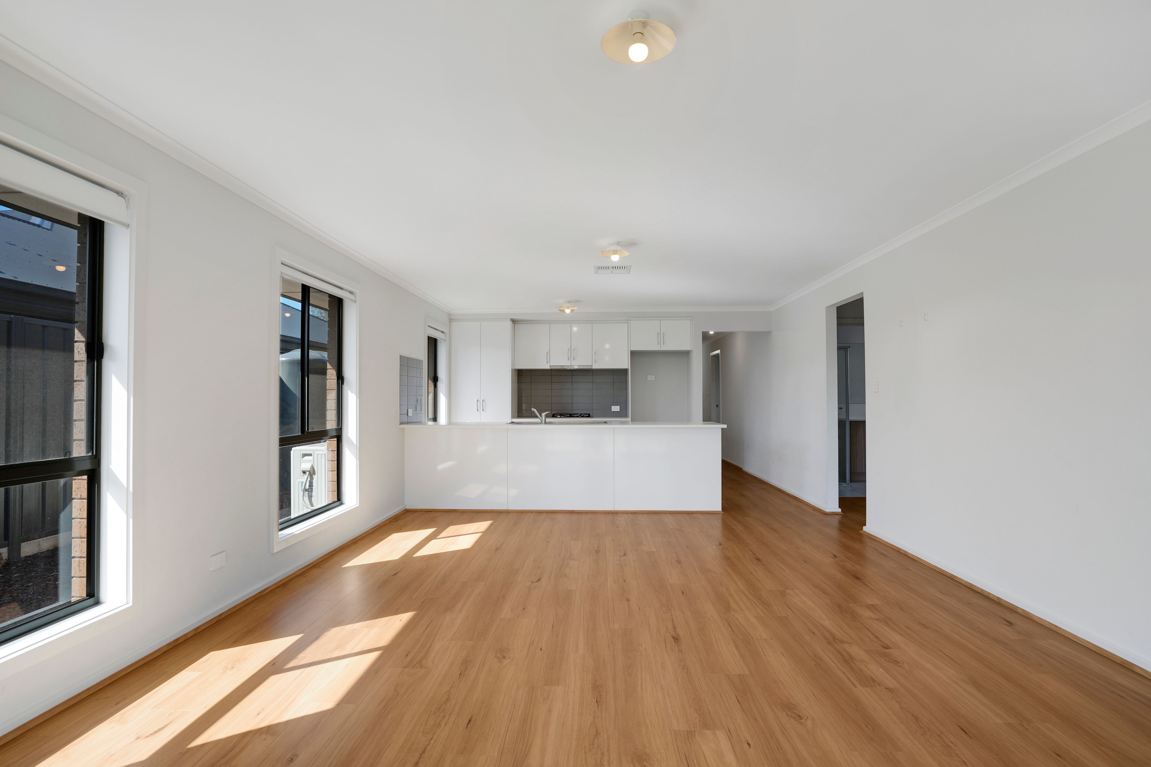 9 Frome Road — photo 9 of 16
