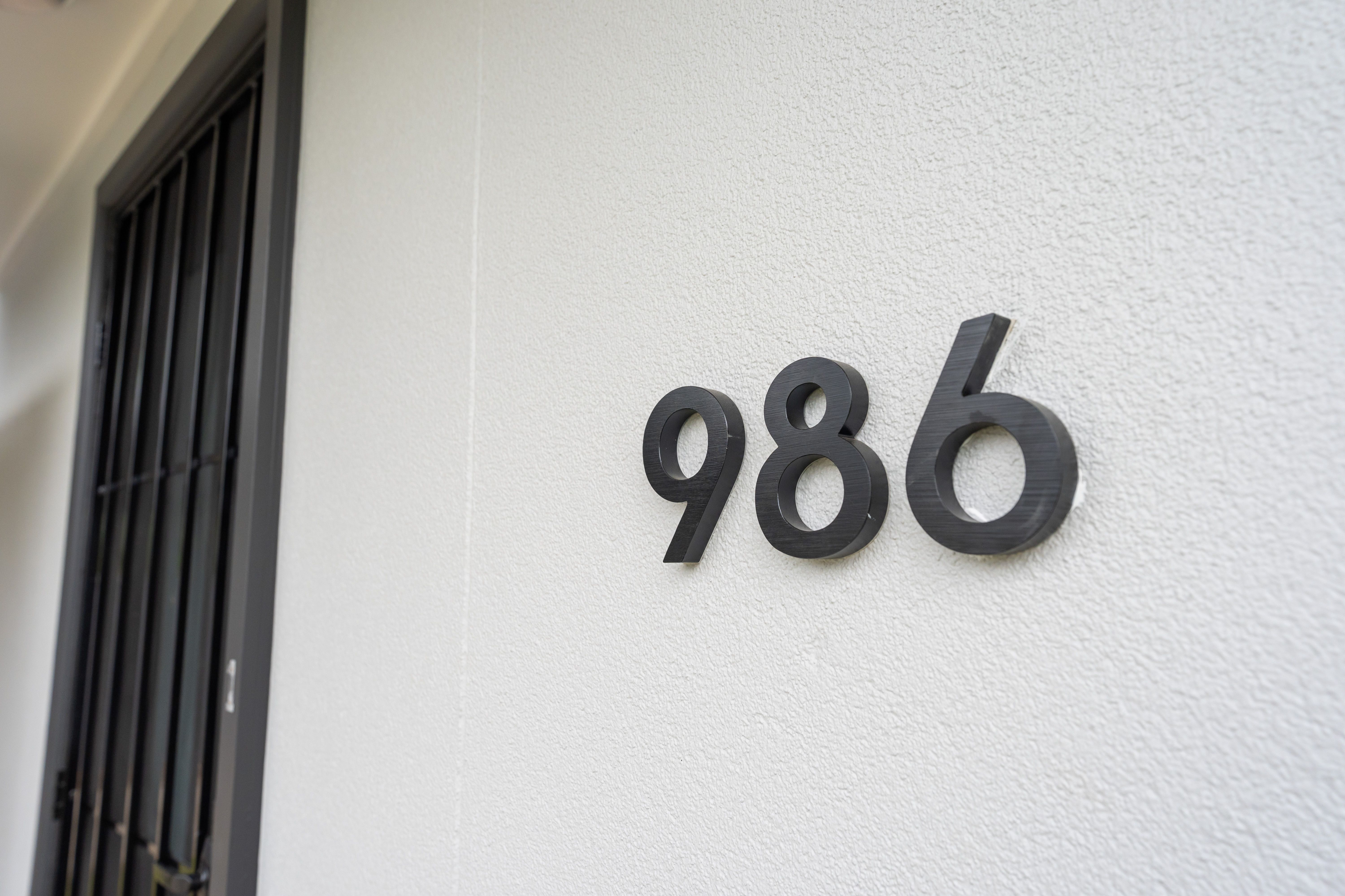 1/986 Waugh Road — photo 6 of 15