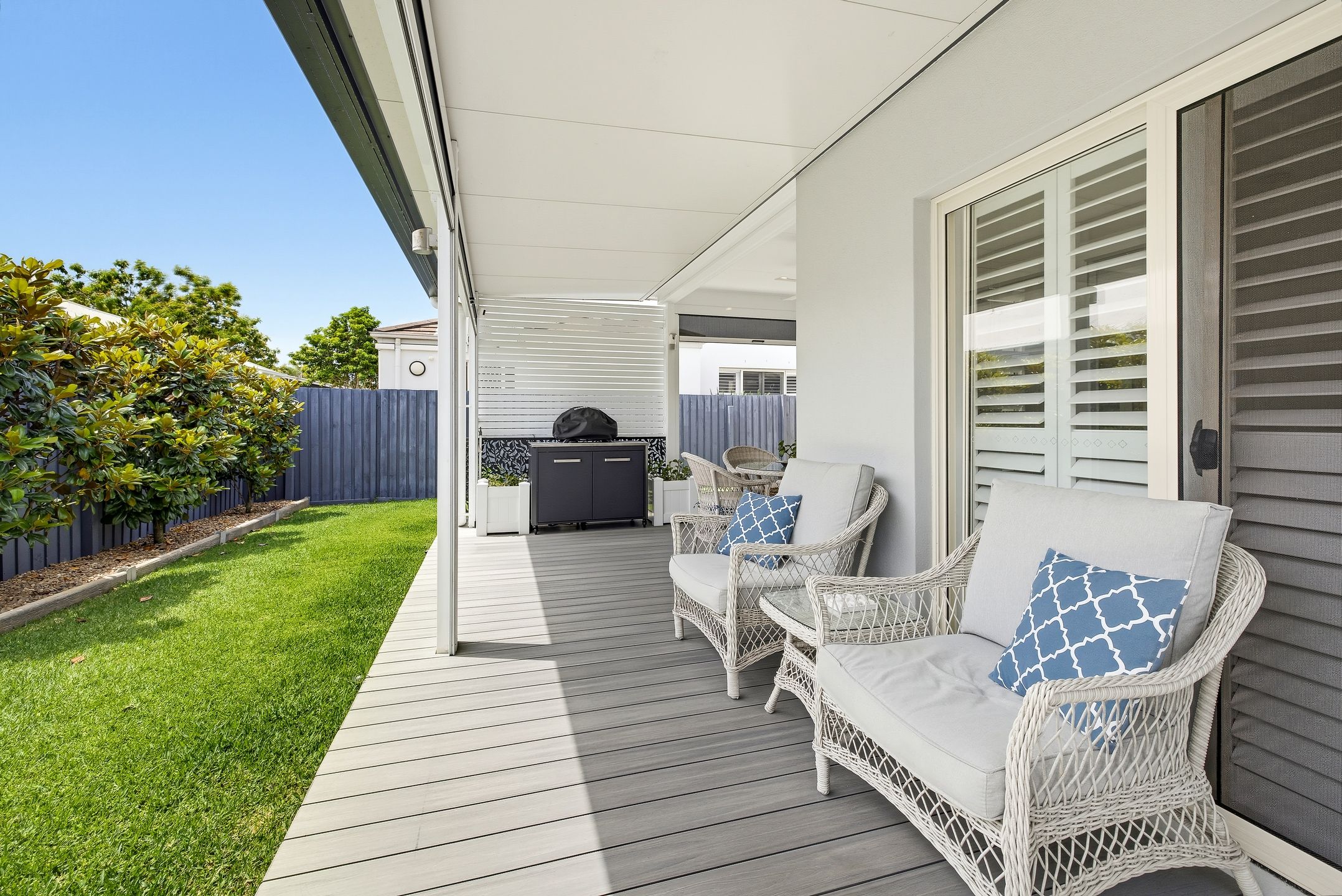 20 Tarawa Street — photo 18 of 26