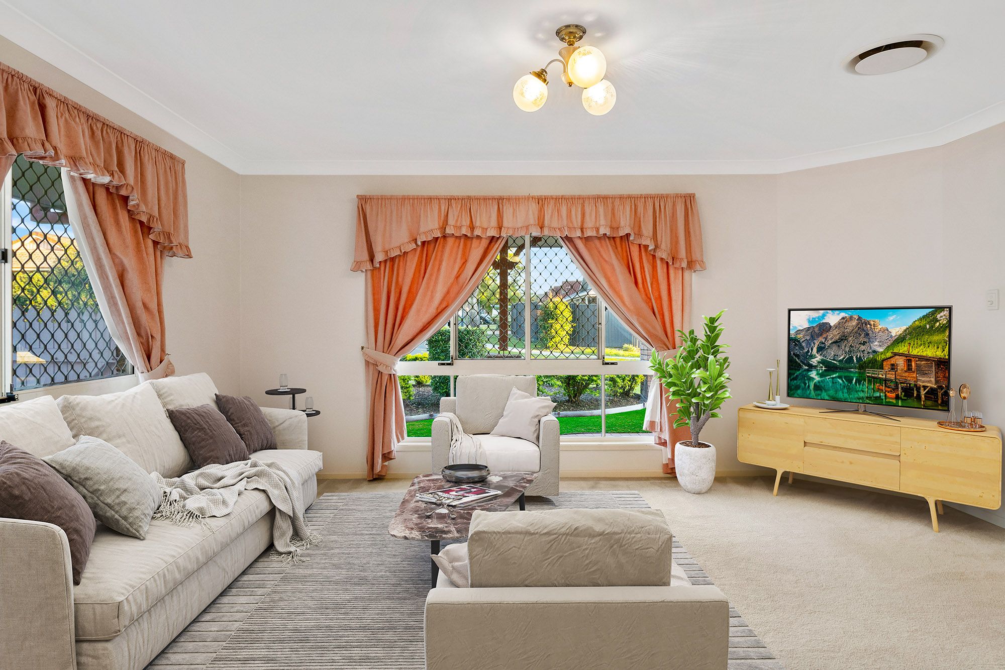 6 Rosewood Place, Runcorn, QLD 4113