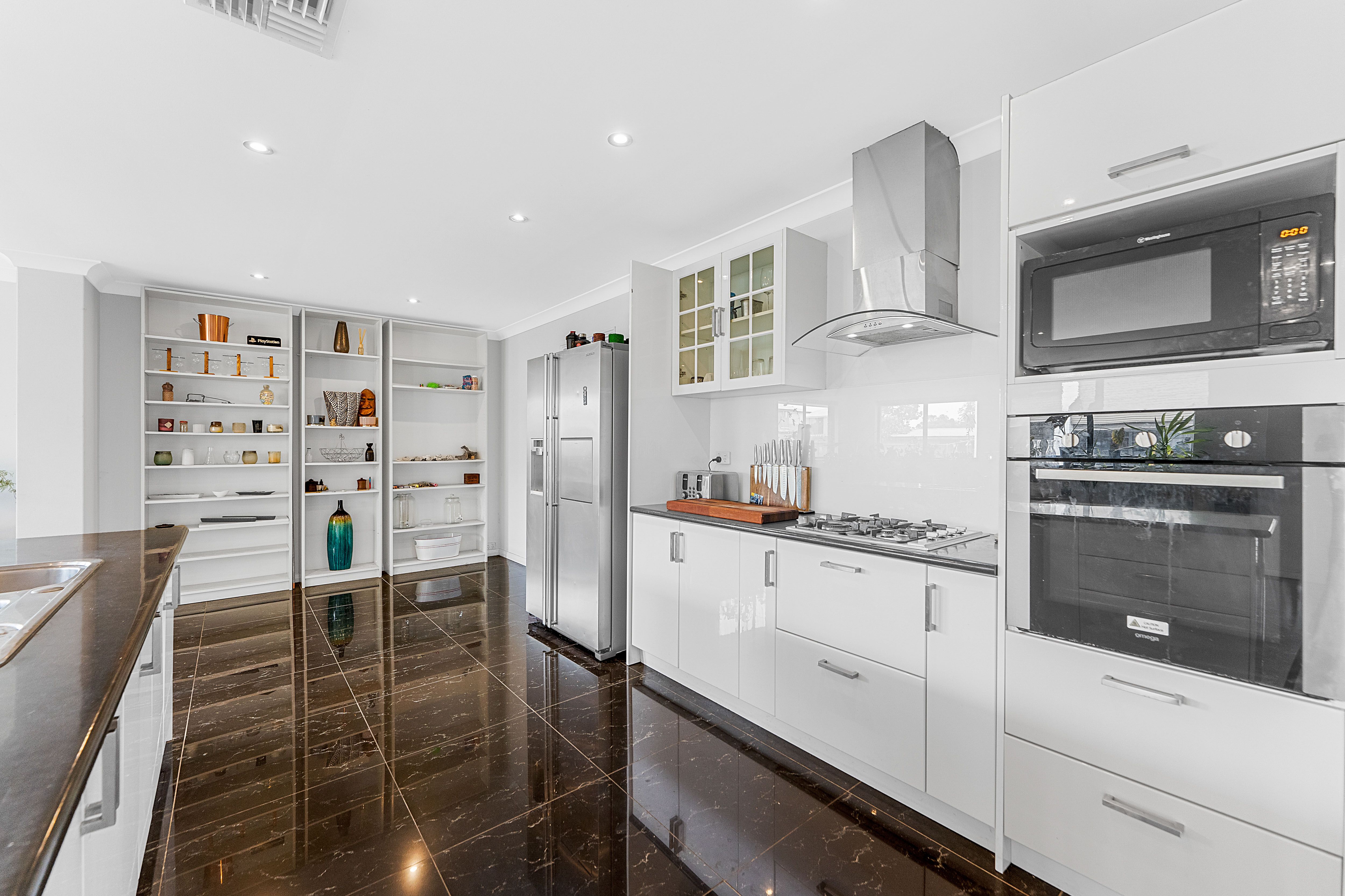 147 William Street, Beckenham WA 6107