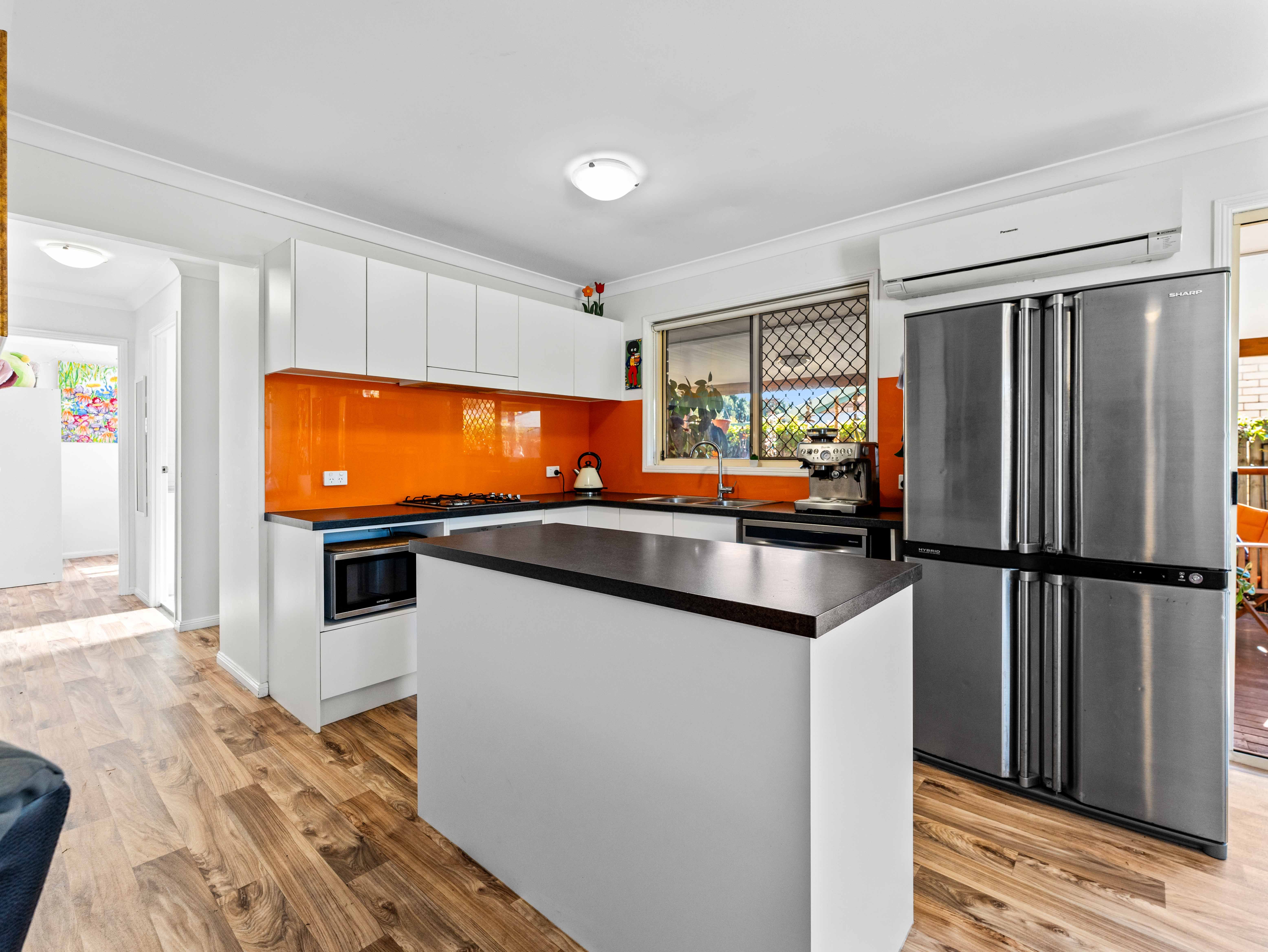 61 Cowley Drive, Flinders View, QLD 4305