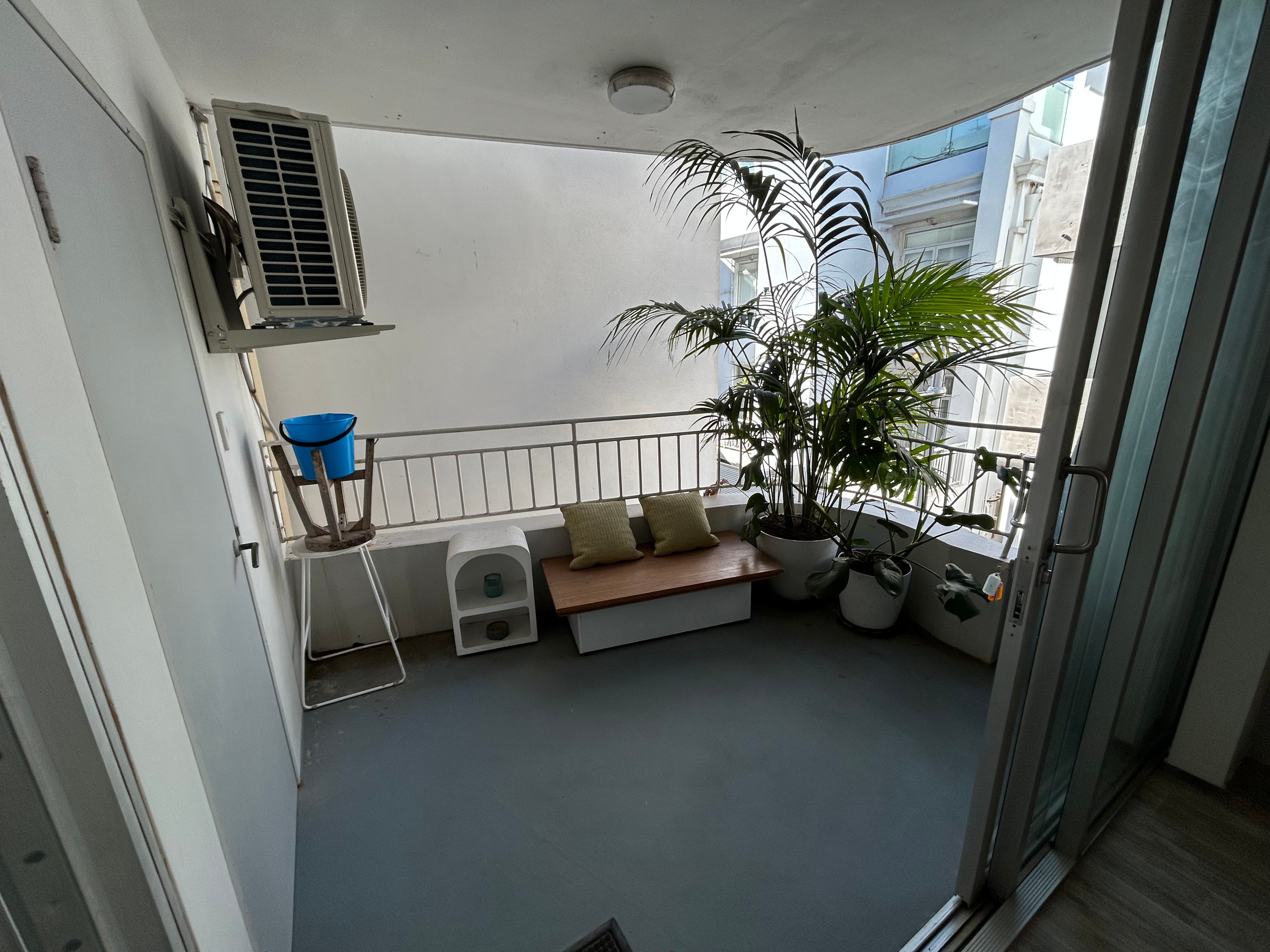 3/94-96 Gould Street, Bondi Beach, NSW 2026