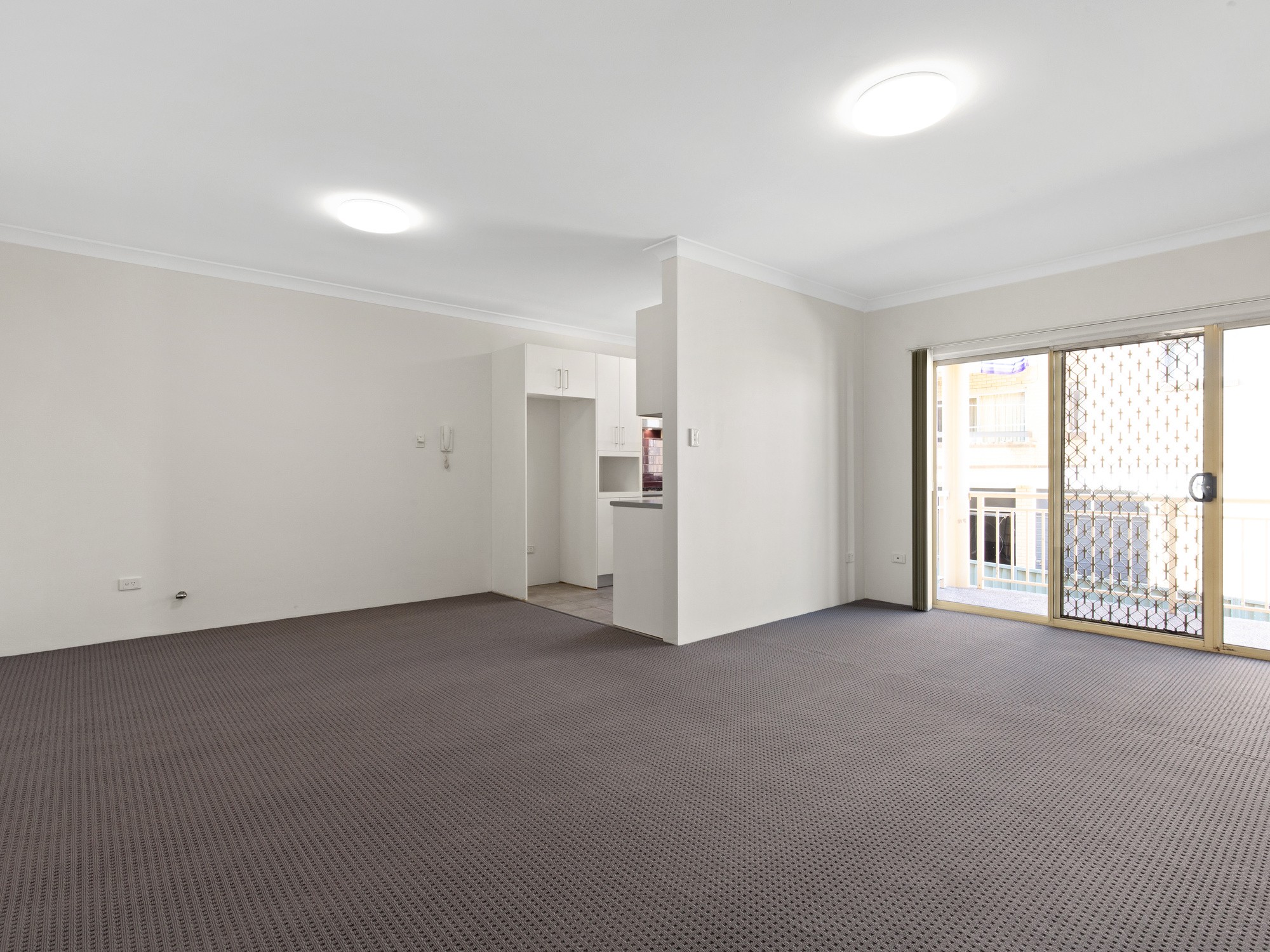 5/504 Railway Parade, Allawah, NSW 2218