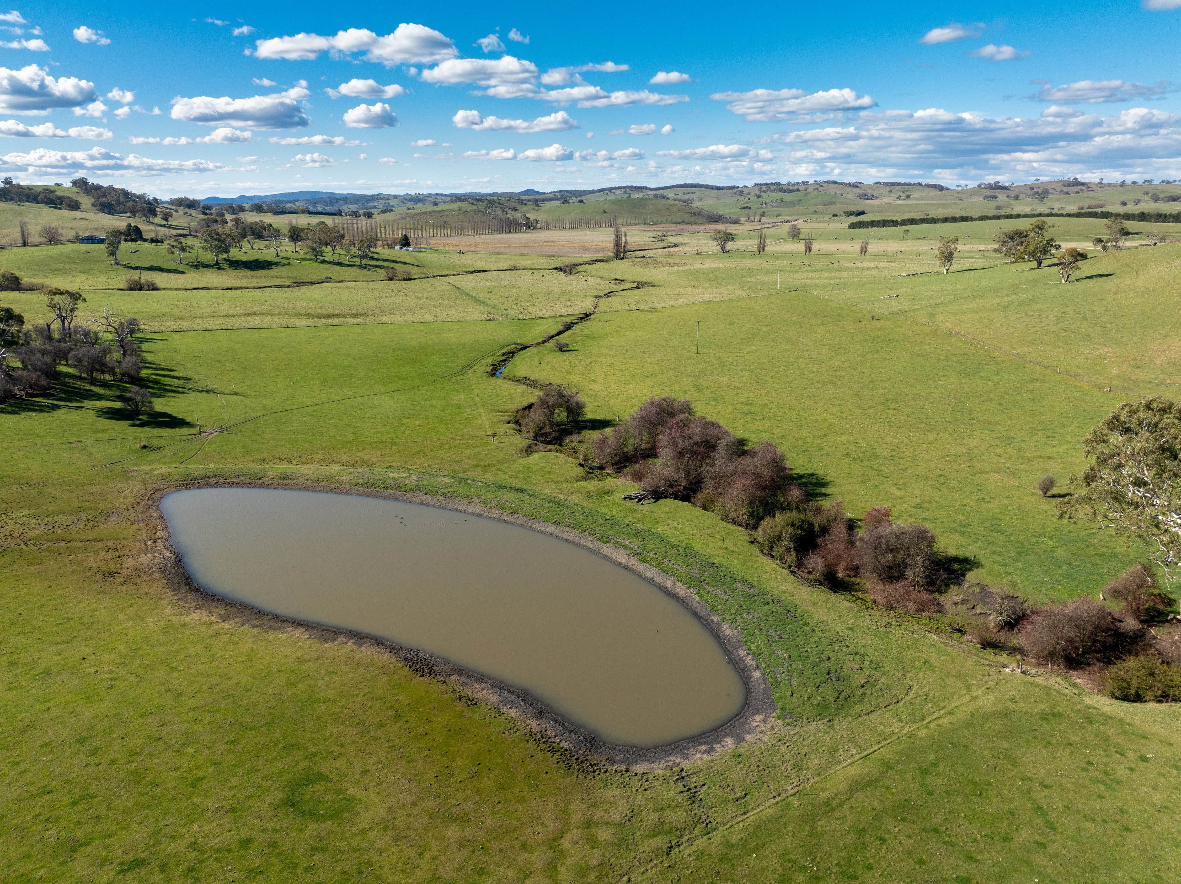 3626 Mitchell Highway, Orange, NSW 2800