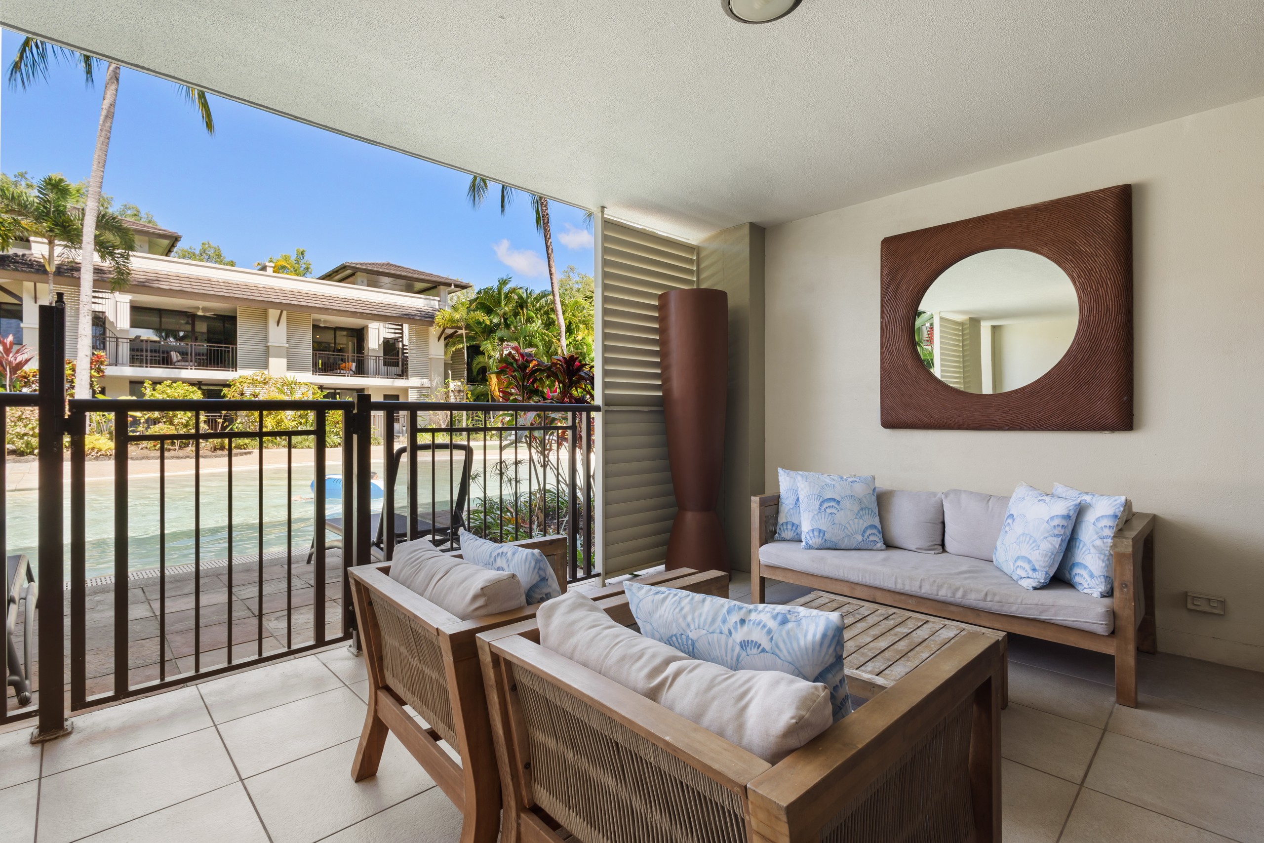 128/22-36 Mitre Street, Port Douglas, QLD 4877