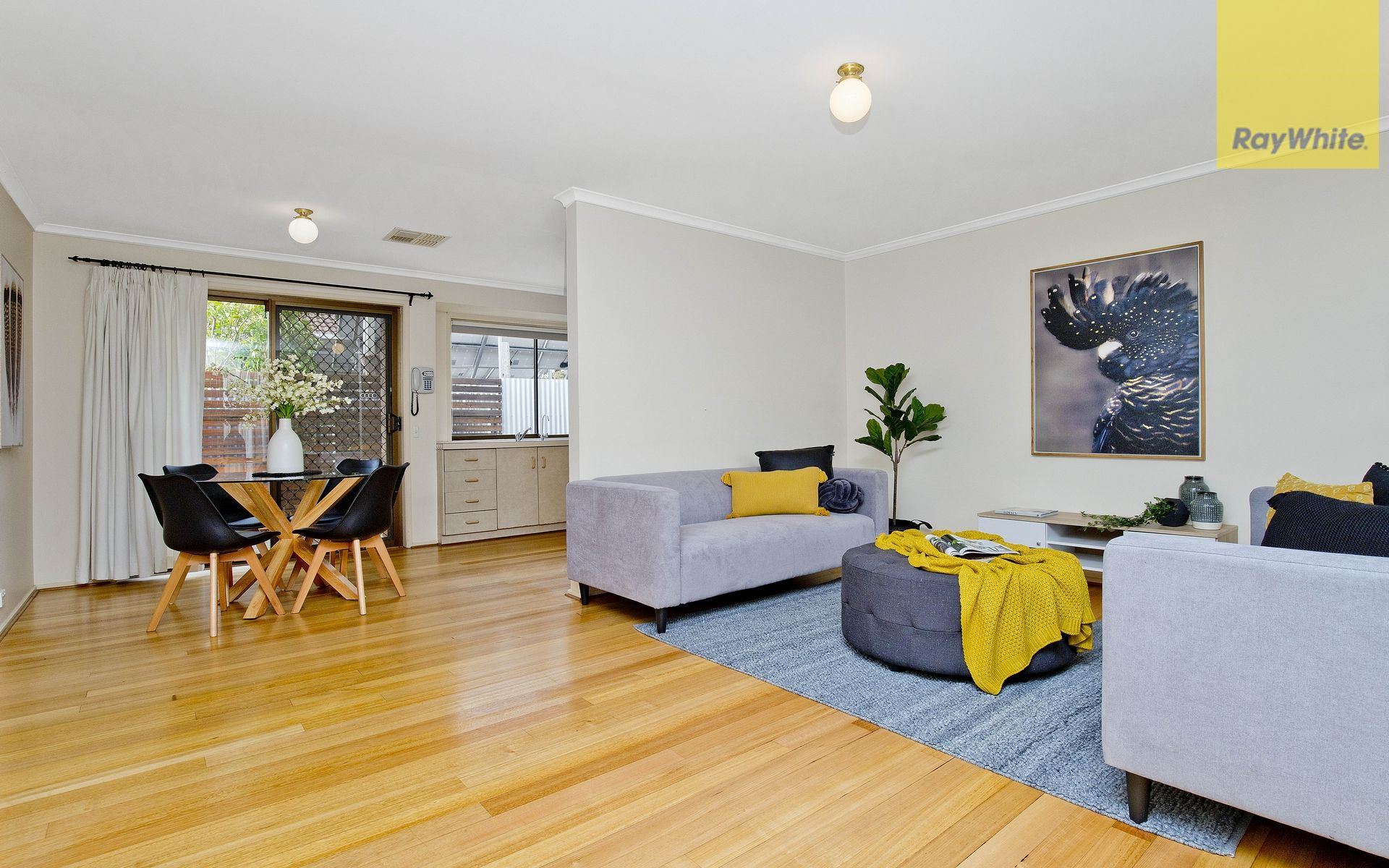 4/6 Marleston Avenue, Ashford, SA 5035