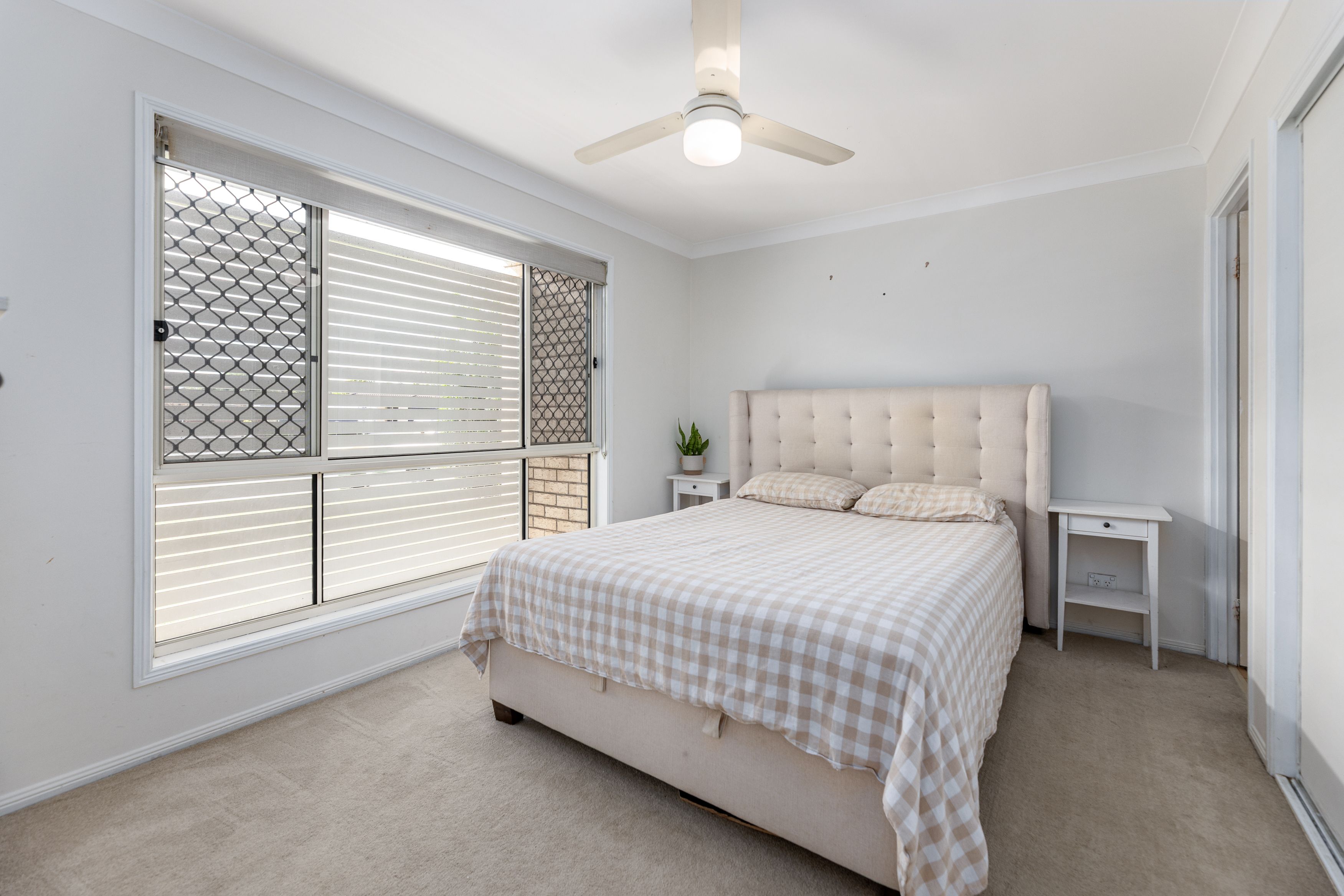 8 Mcginn Court — photo 6 of 13
