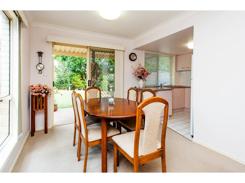 22/15 Erindale Close, Wishart, QLD 4122