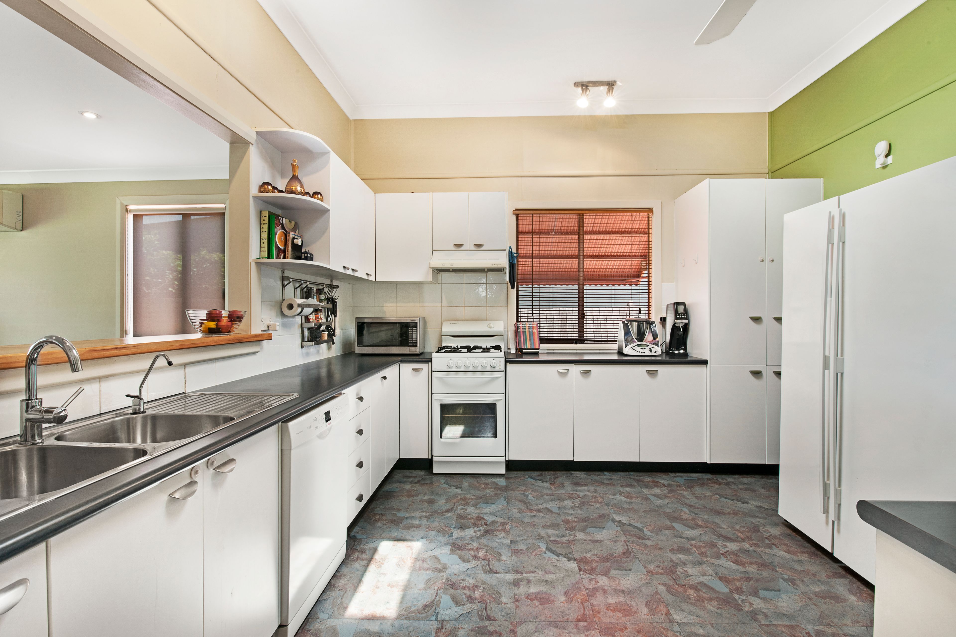 28 Bellevue Street, Thornleigh, NSW 2120