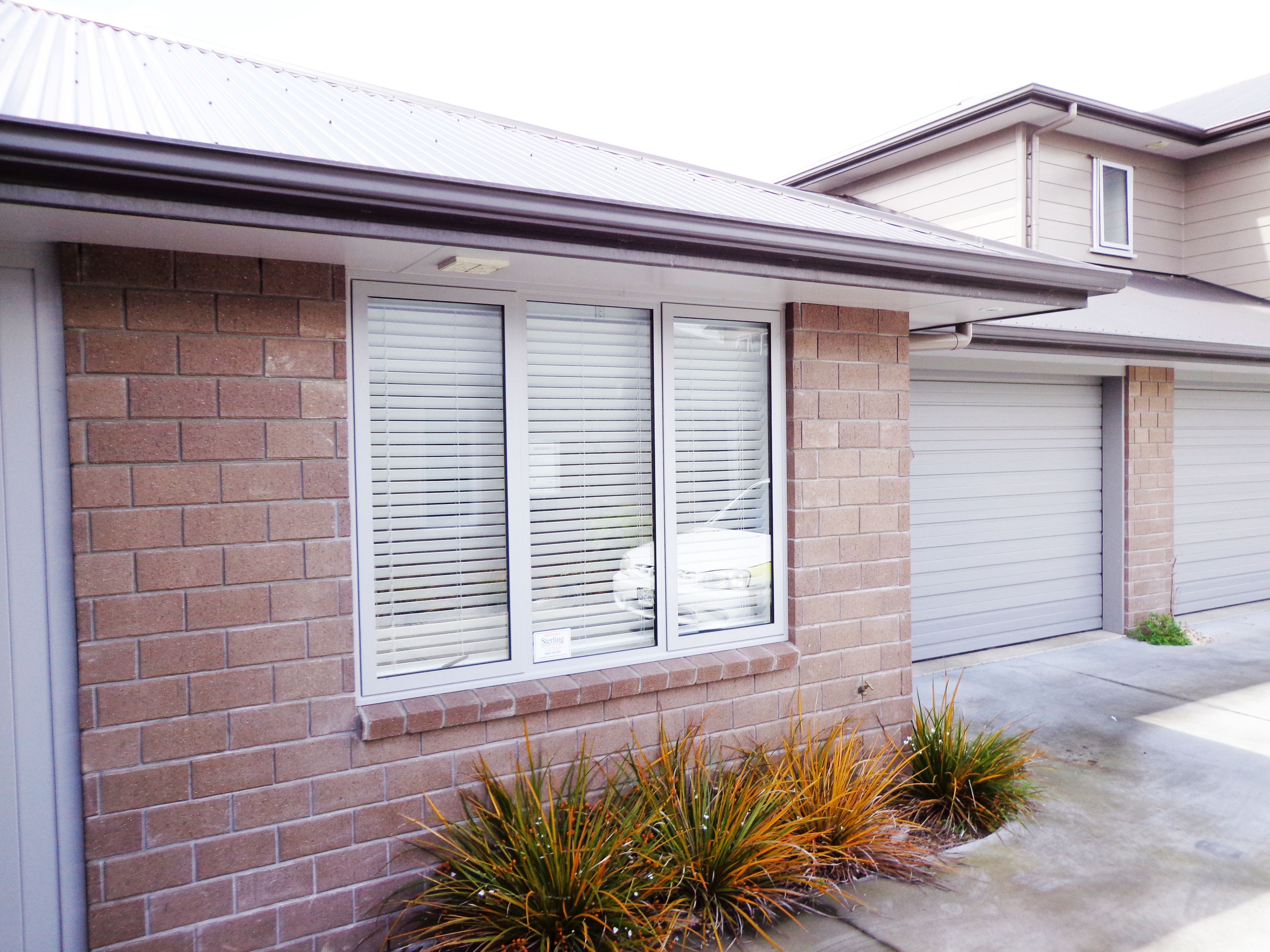 4/27 Jones Crescent, Melville, Hamilton City