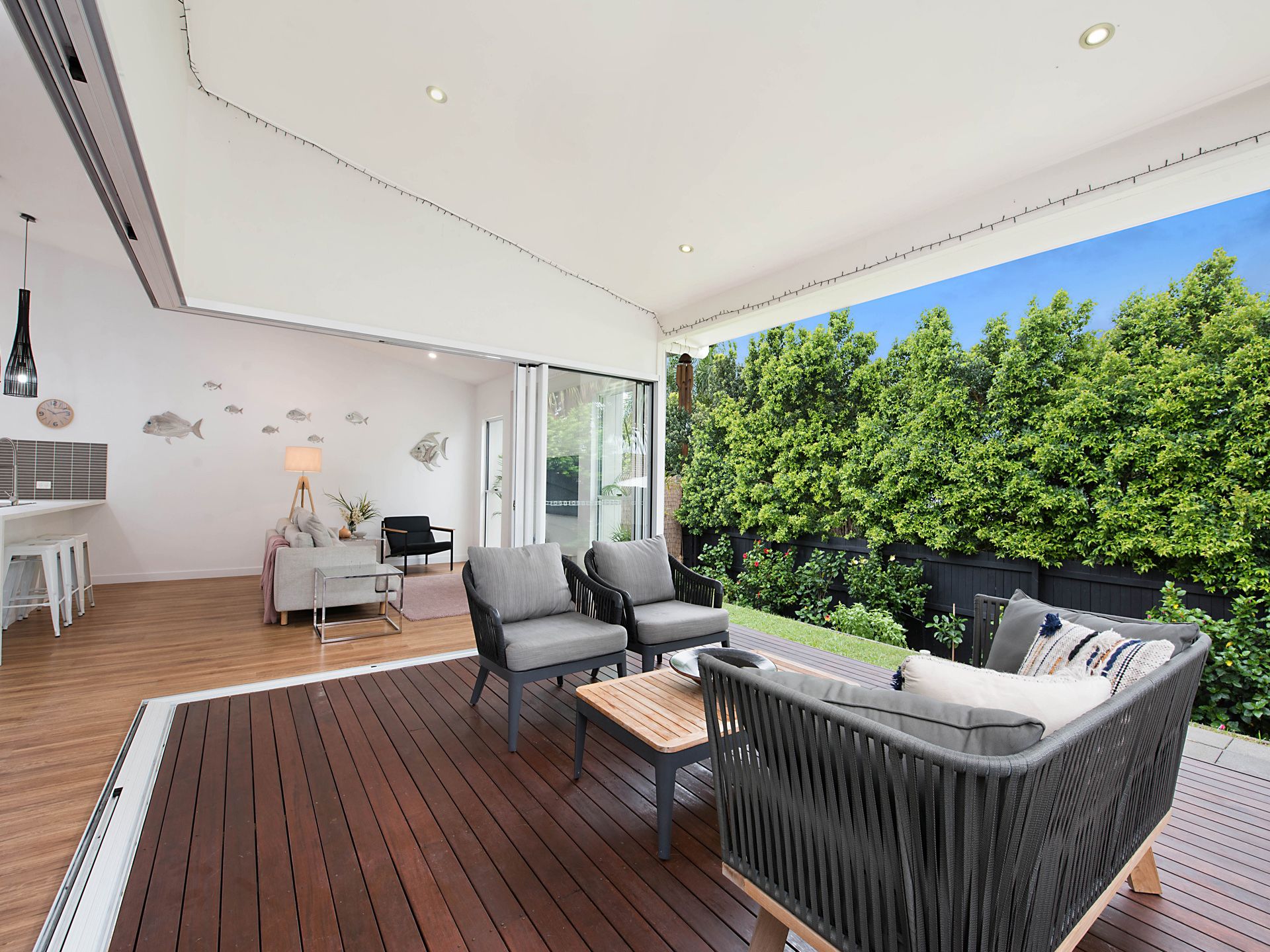 11 Robur Crescent, Mountain Creek QLD 4557