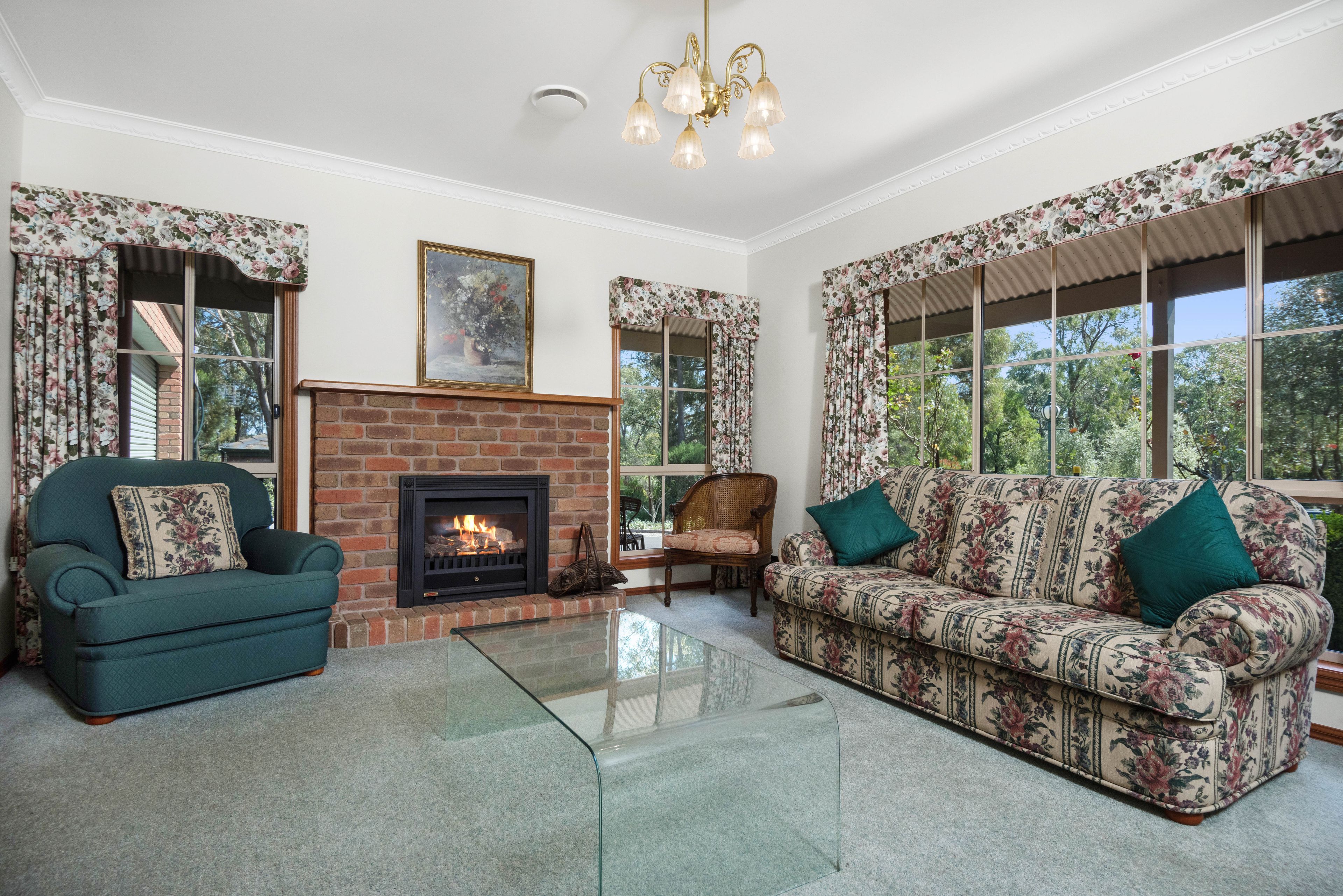 26 Timbertop Drive, Mount Helen, VIC 3350