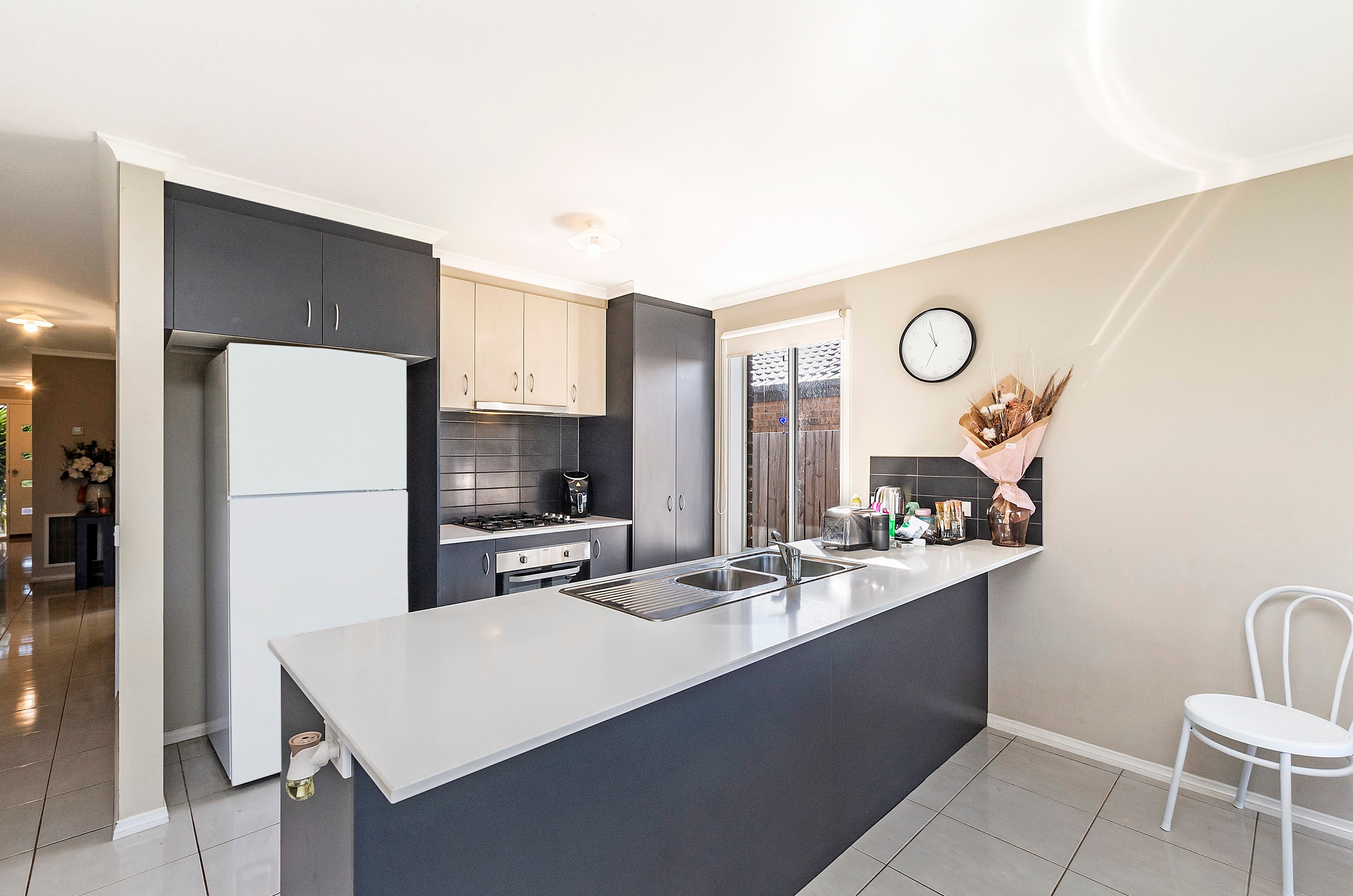 1/8 Martin Place, Warrnambool, VIC 3280