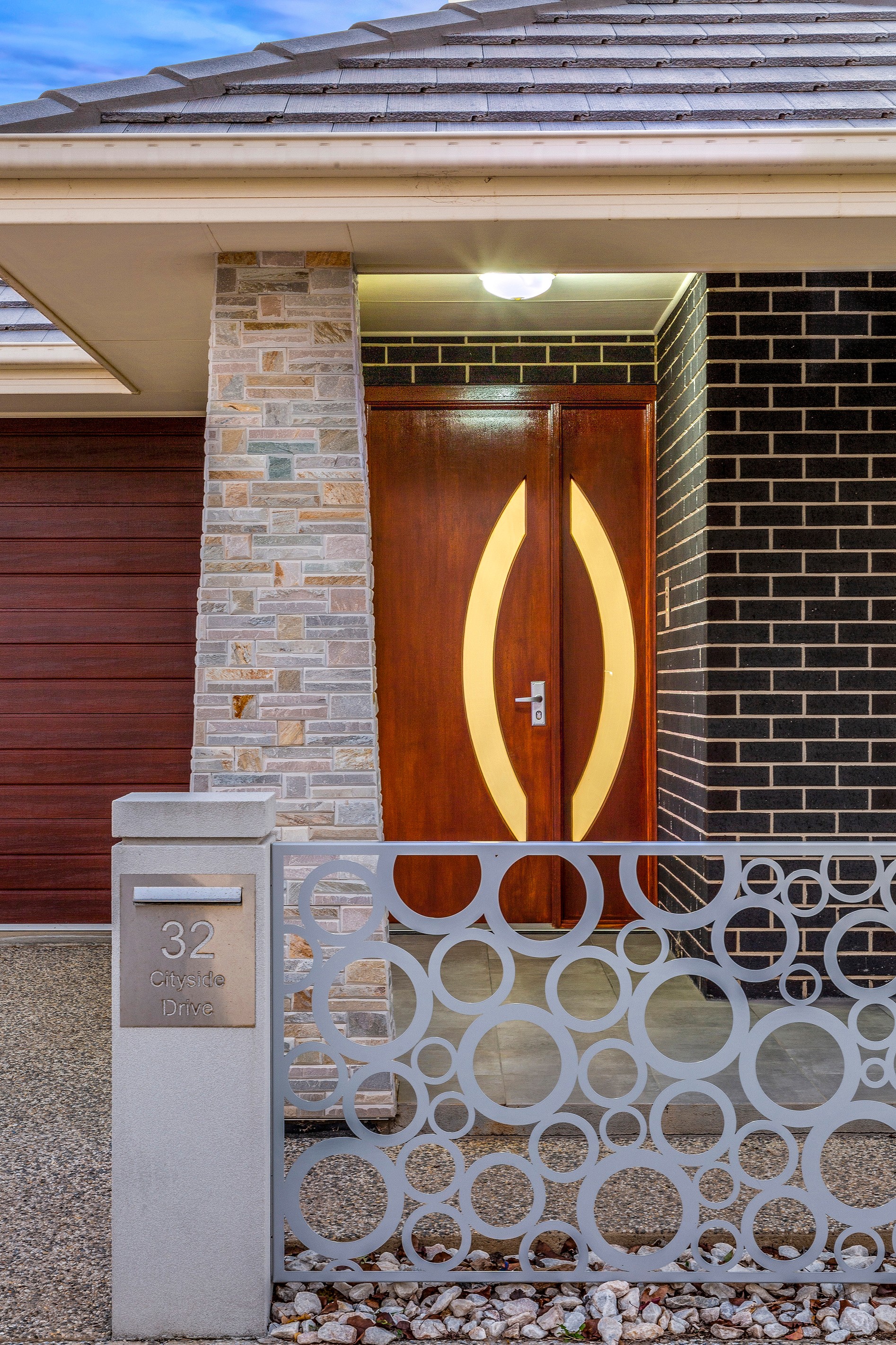 32 Cityside Drive, Lightsview, SA 5085