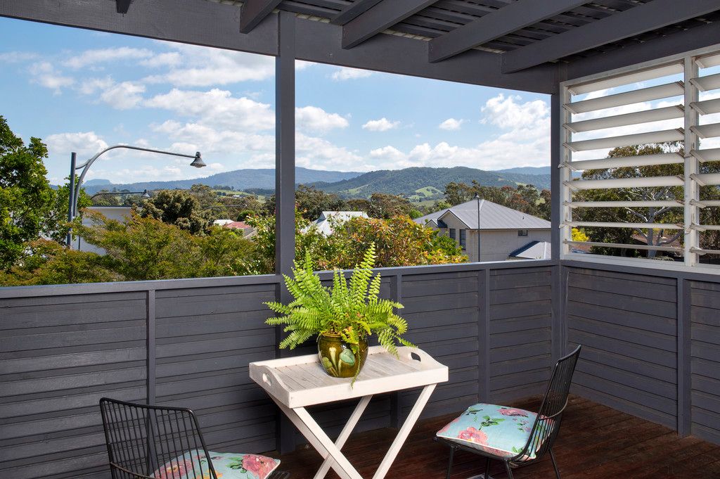 1 Aldinga Avenue, Gerringong NSW 2534