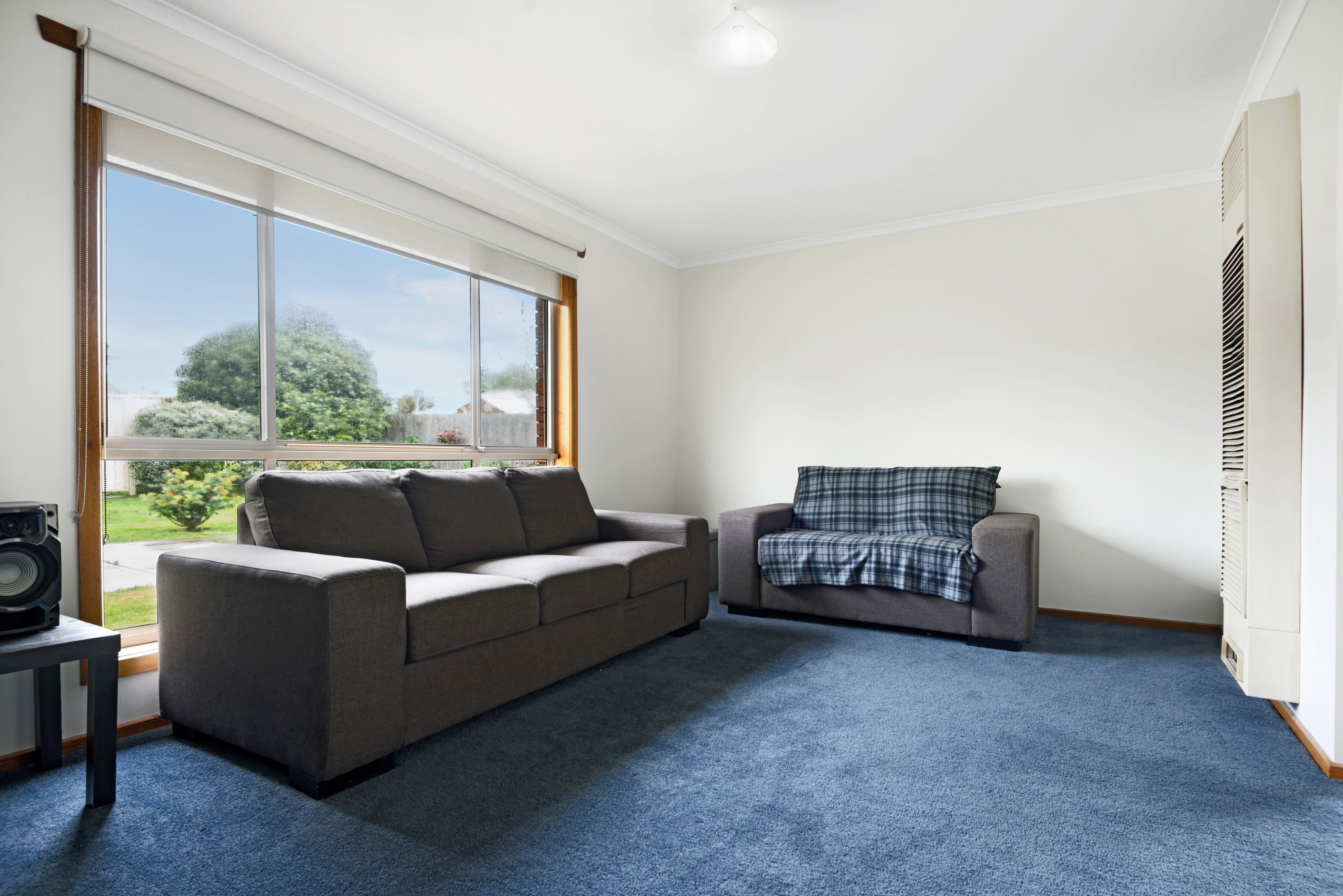 3/232 Albert Street, Sebastopol, VIC 3356