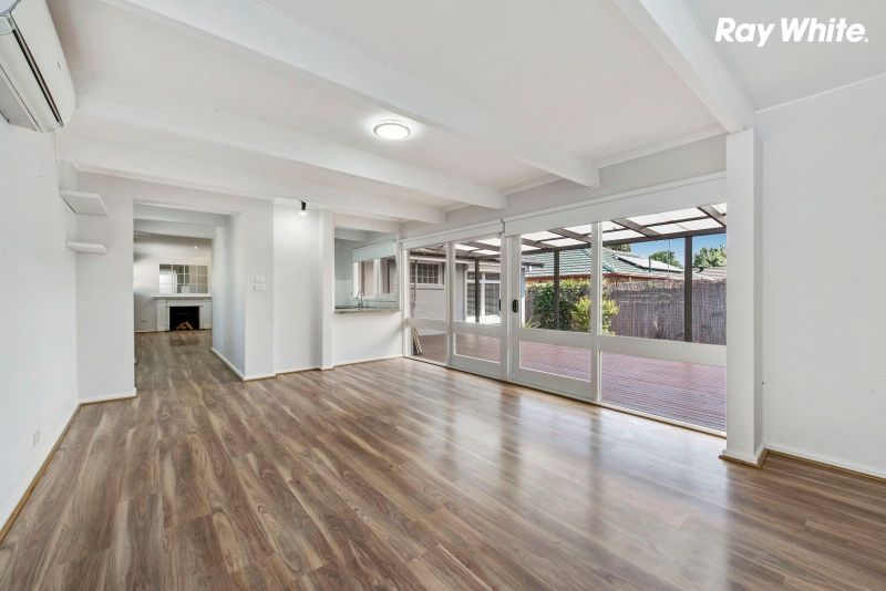 1/135 Scoresby Road, Boronia, VIC 3155