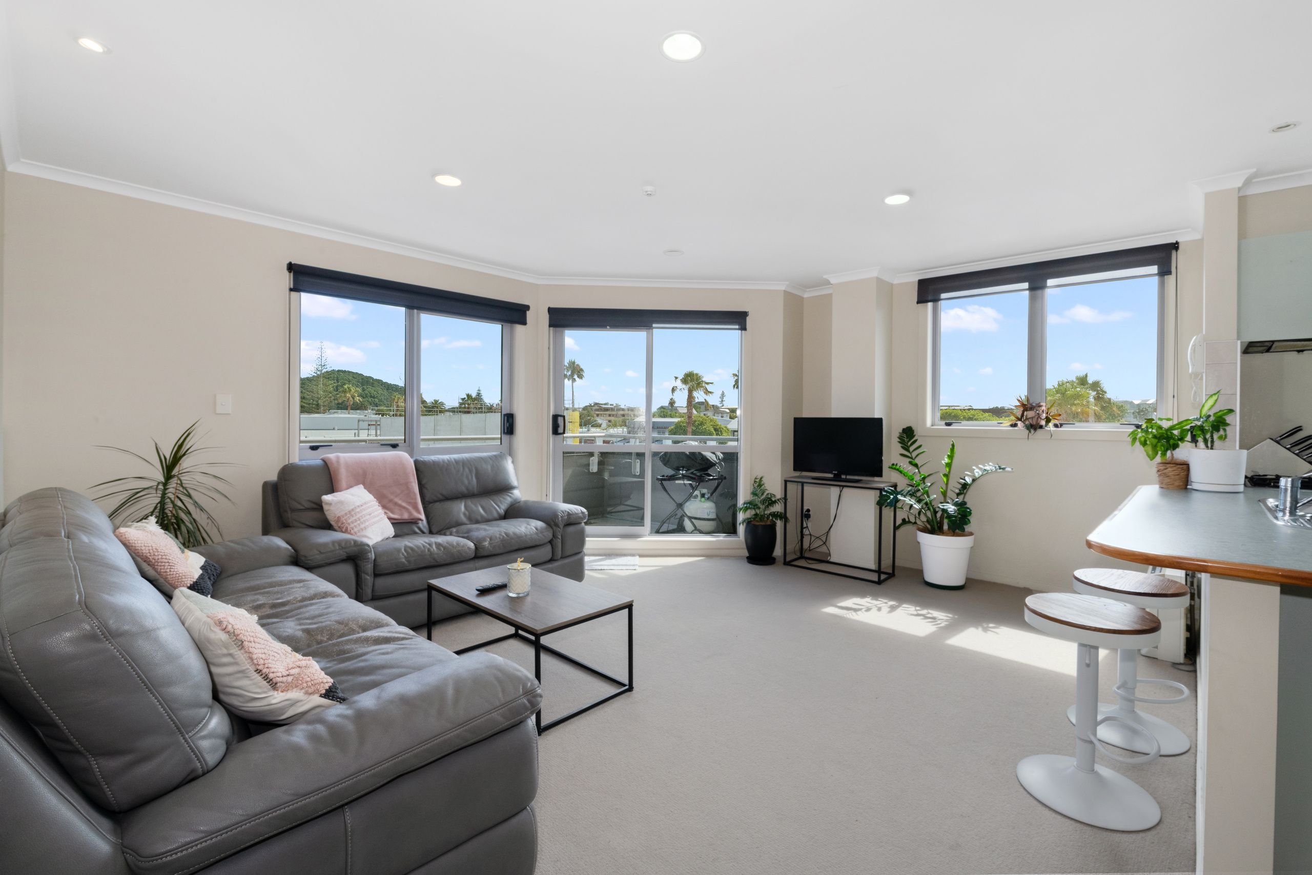 11/7 Salisbury Avenue, Mt Maunganui, Tauranga City