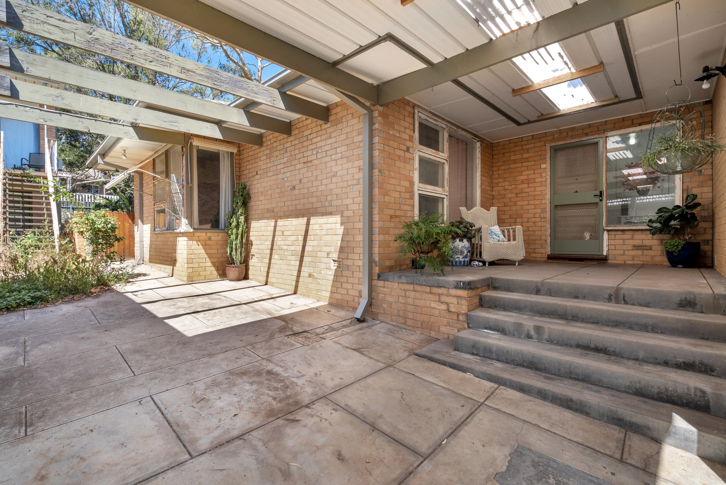9 Doris Street, Panorama, SA 5041