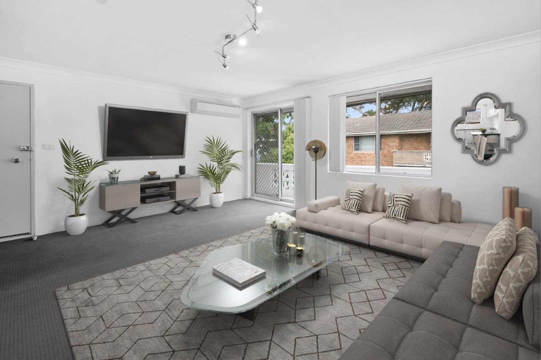 12/13 Cambridge Street, Penshurst, NSW 2222