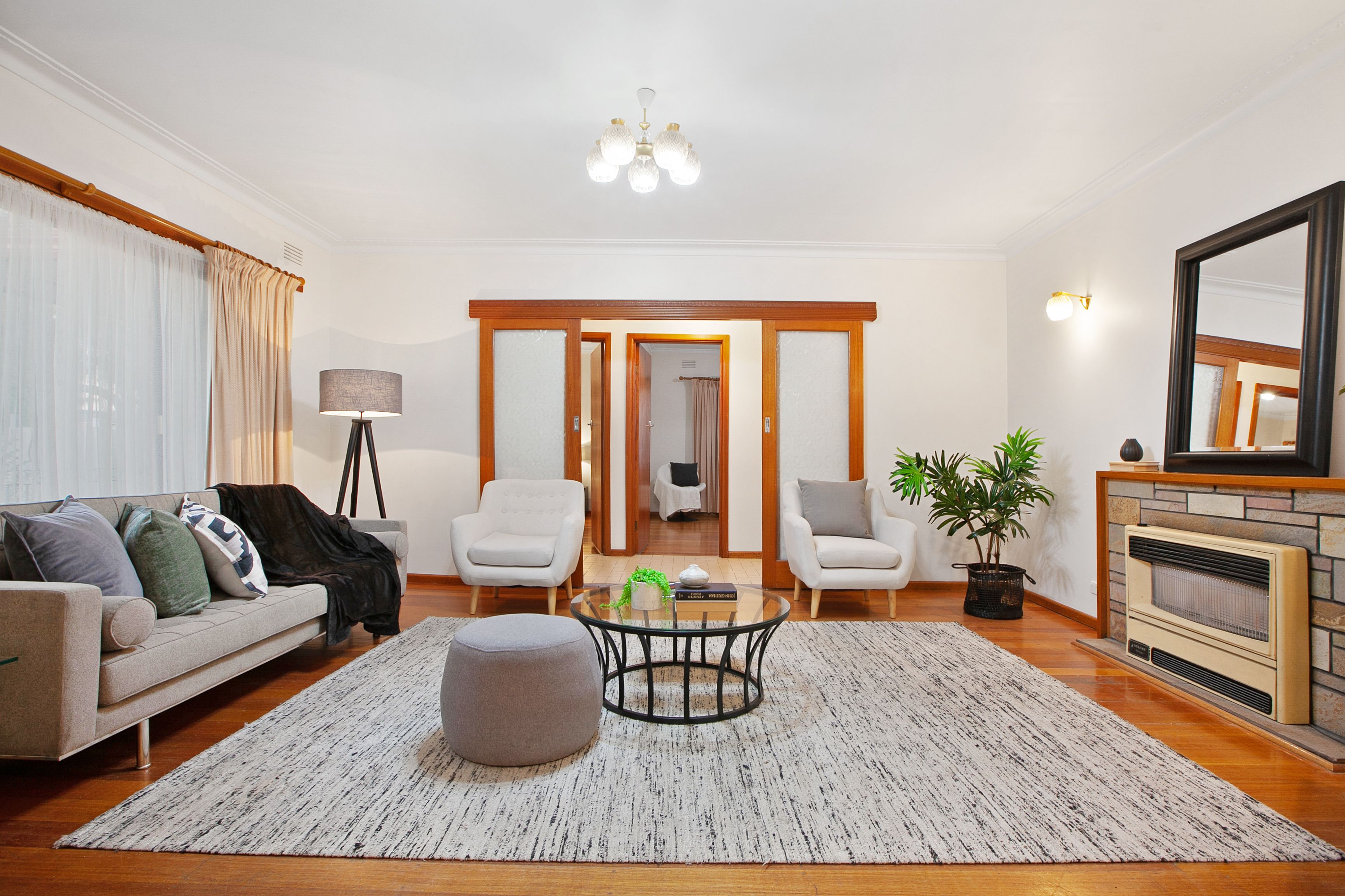 15 Pallant Avenue, Reservoir, VIC 3073