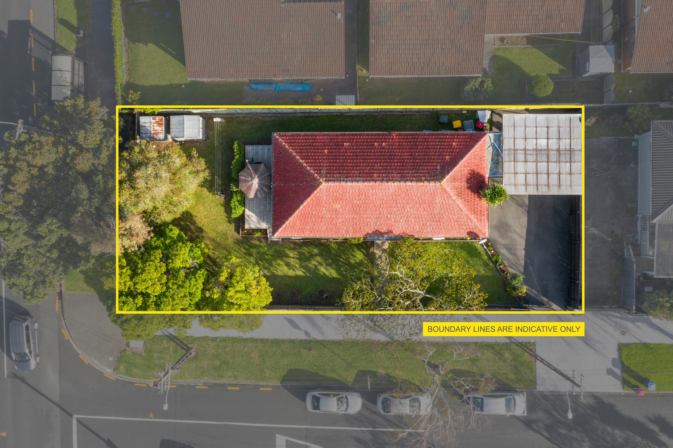 375 Blockhouse Bay Road, Blockhouse Bay, Auckland City
