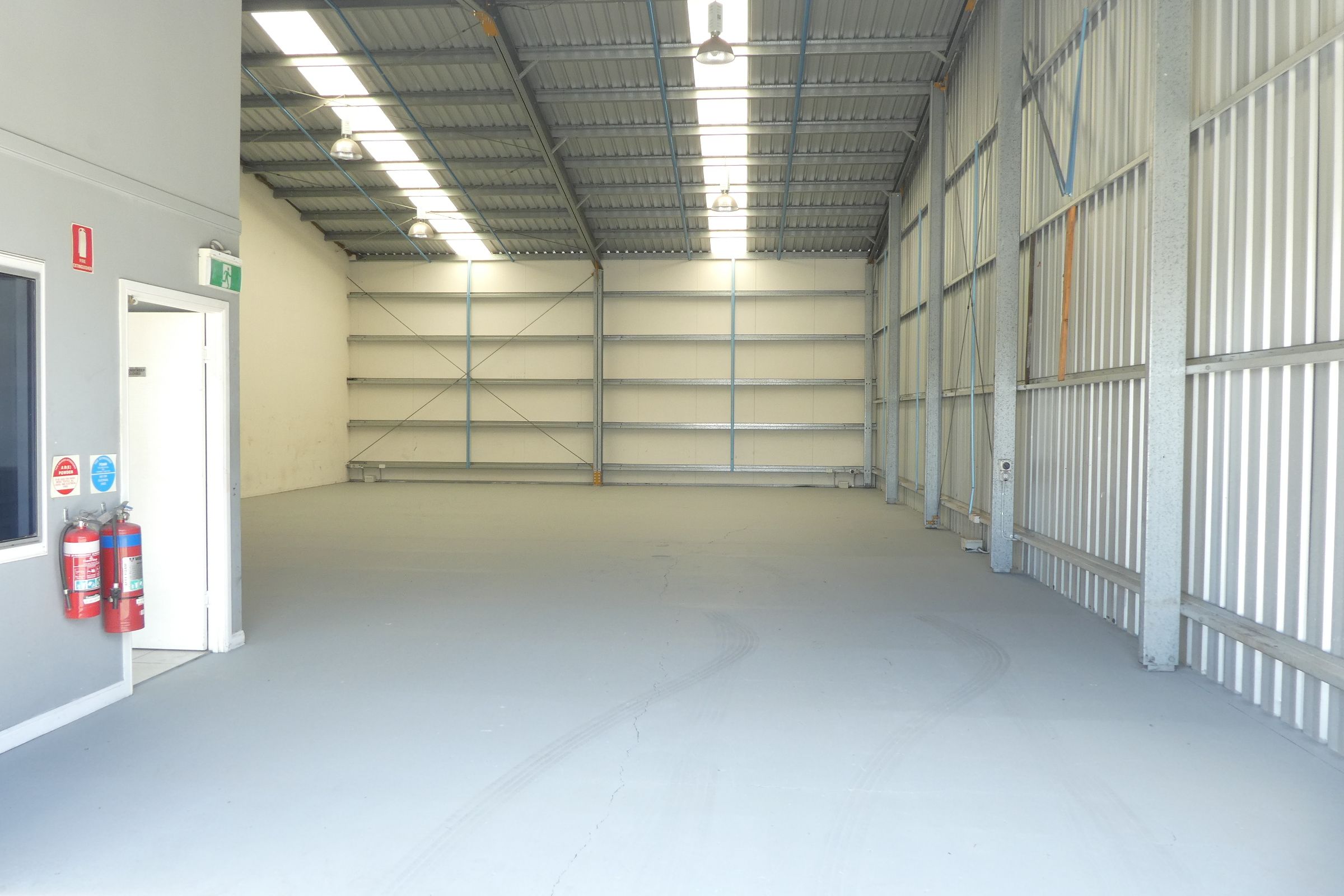 2/48 Centenary Place, Logan Village, QLD 4207