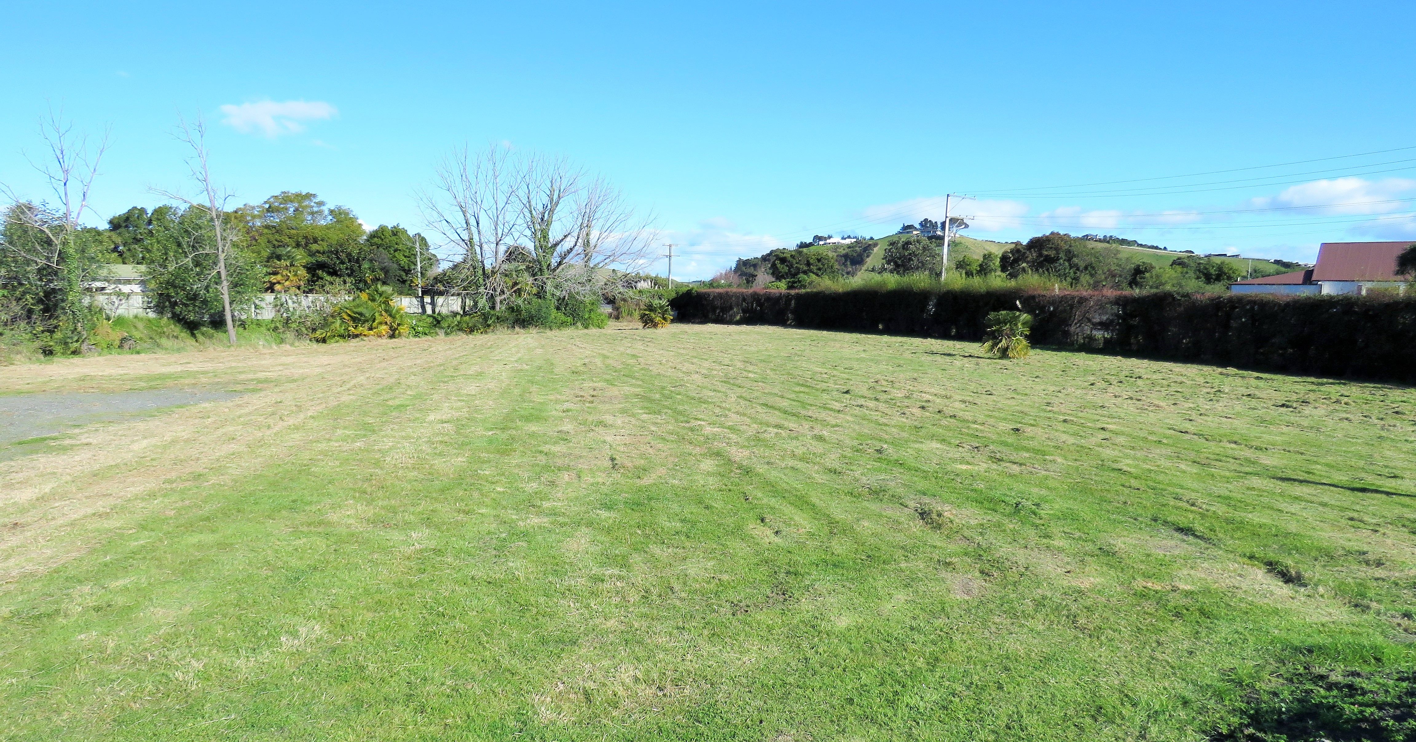 652 Main North Road, Bay View, Napier City