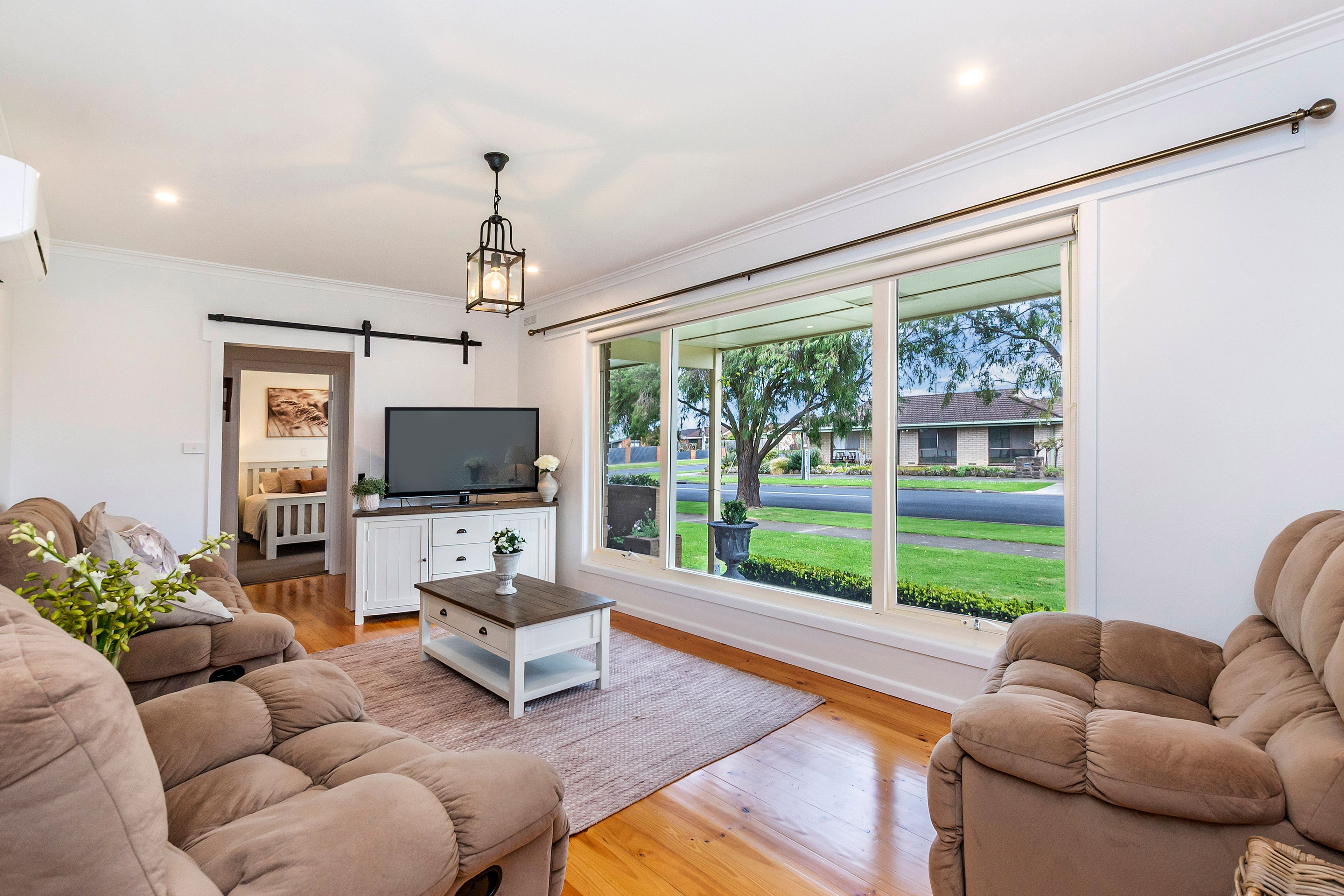 2 Couch Street, Warrnambool, VIC 3280