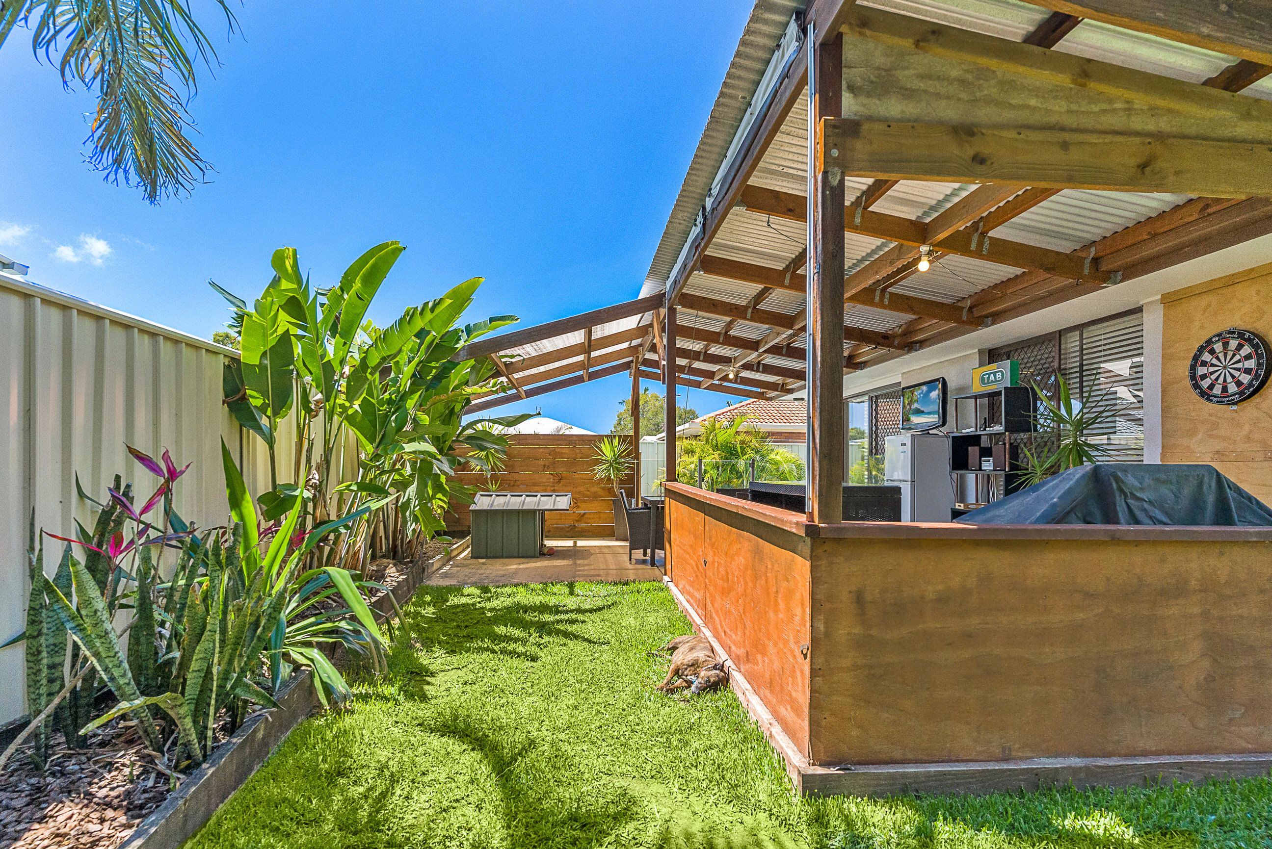 3 Tivoli Crescent, Minyama, QLD 4575