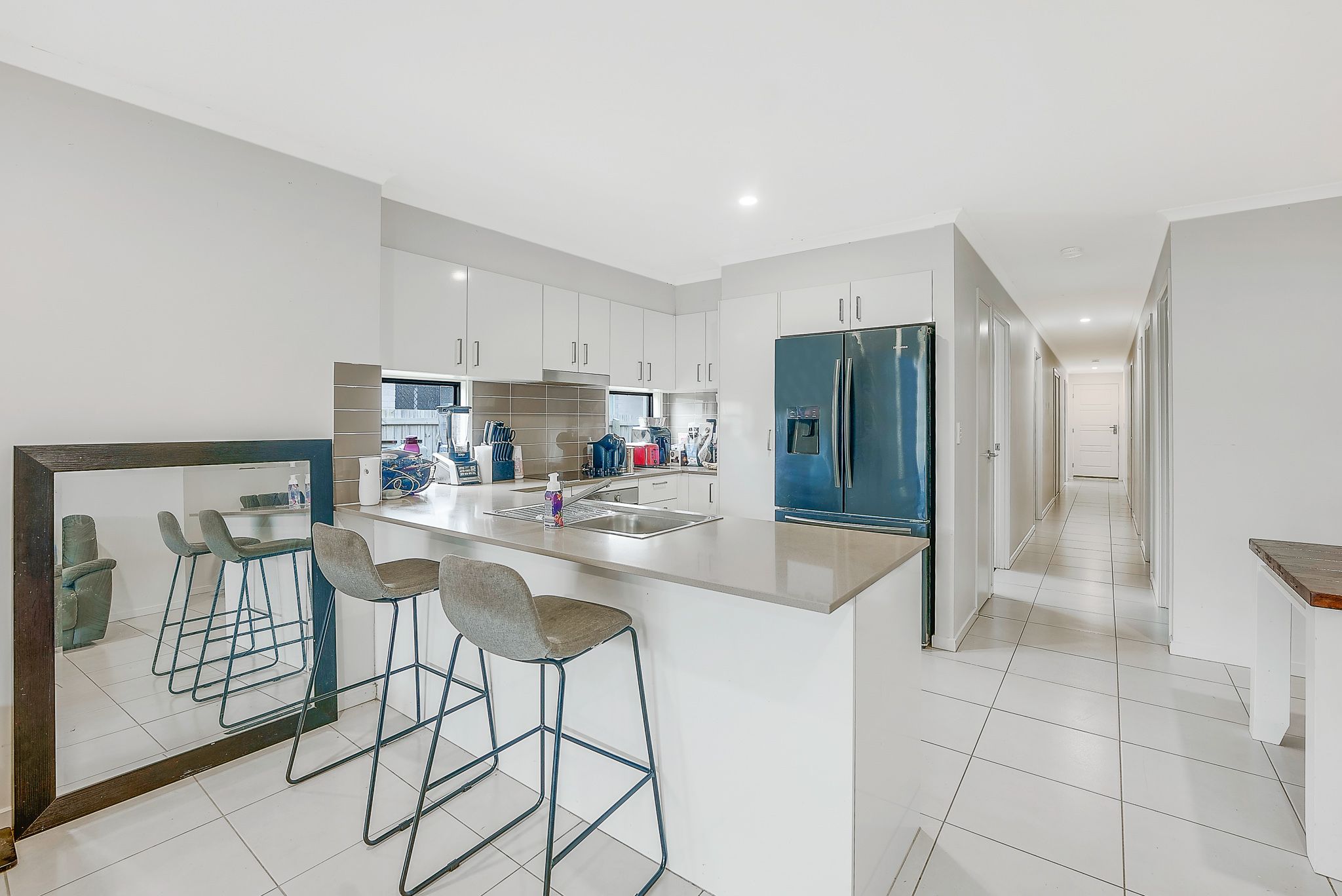 35 Summertaste Parade, Griffin, QLD 4503