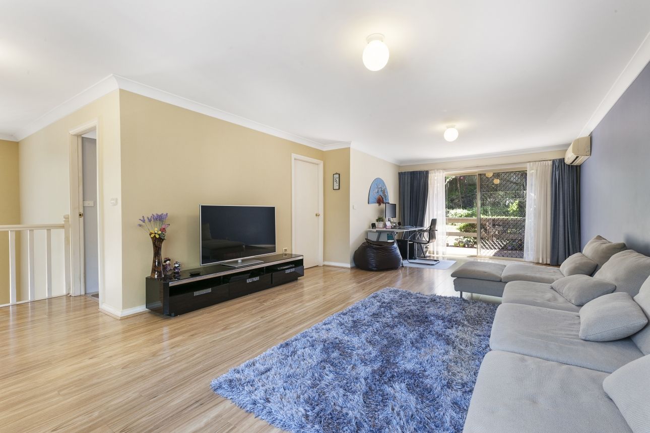 12/10-14 Short Street, Thornleigh, NSW 2120