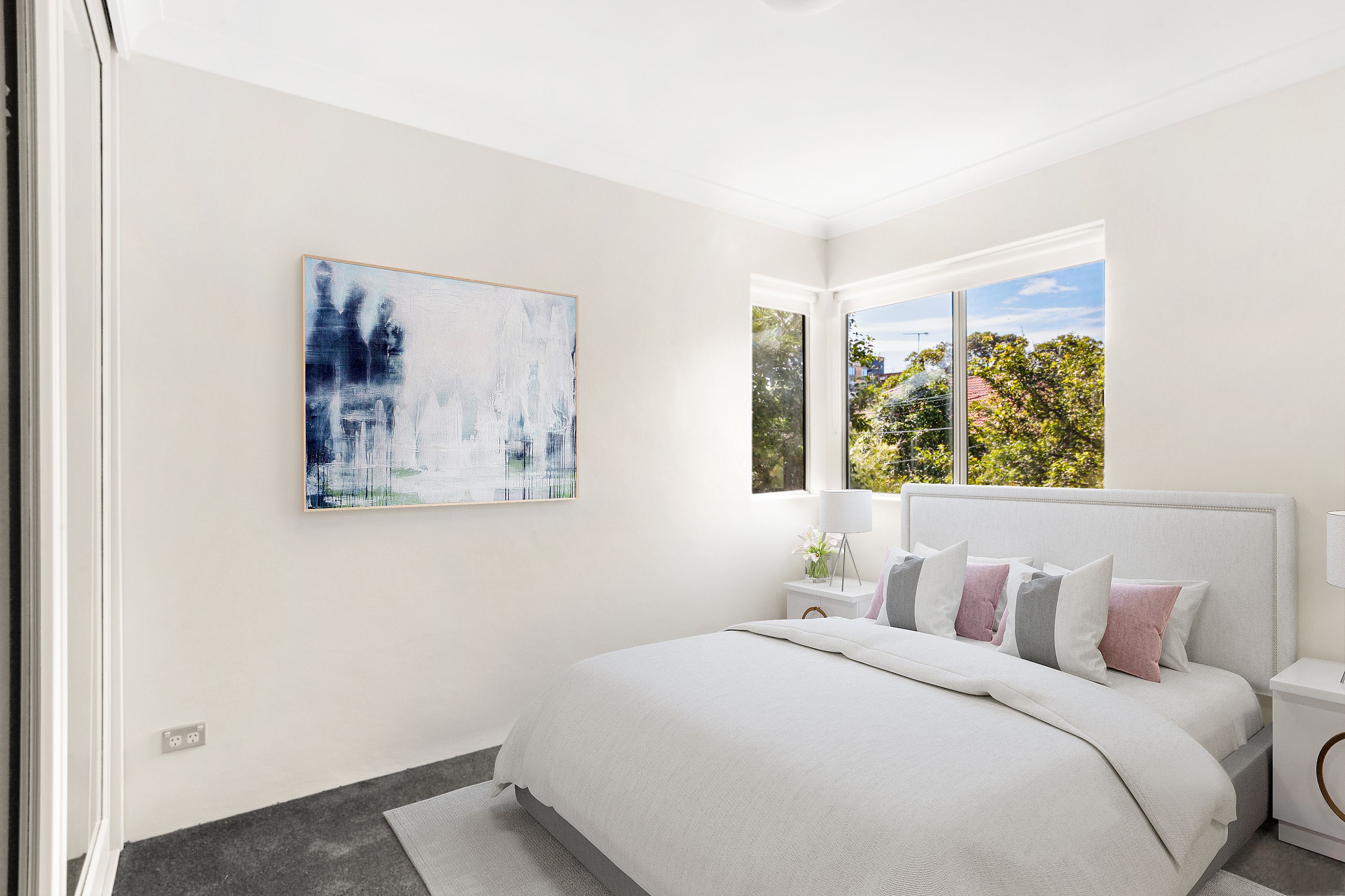 1/24 Boronia Street, Kensington, NSW 2033
