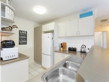 10/99 Hercules Road, Kippa-Ring, QLD 4021