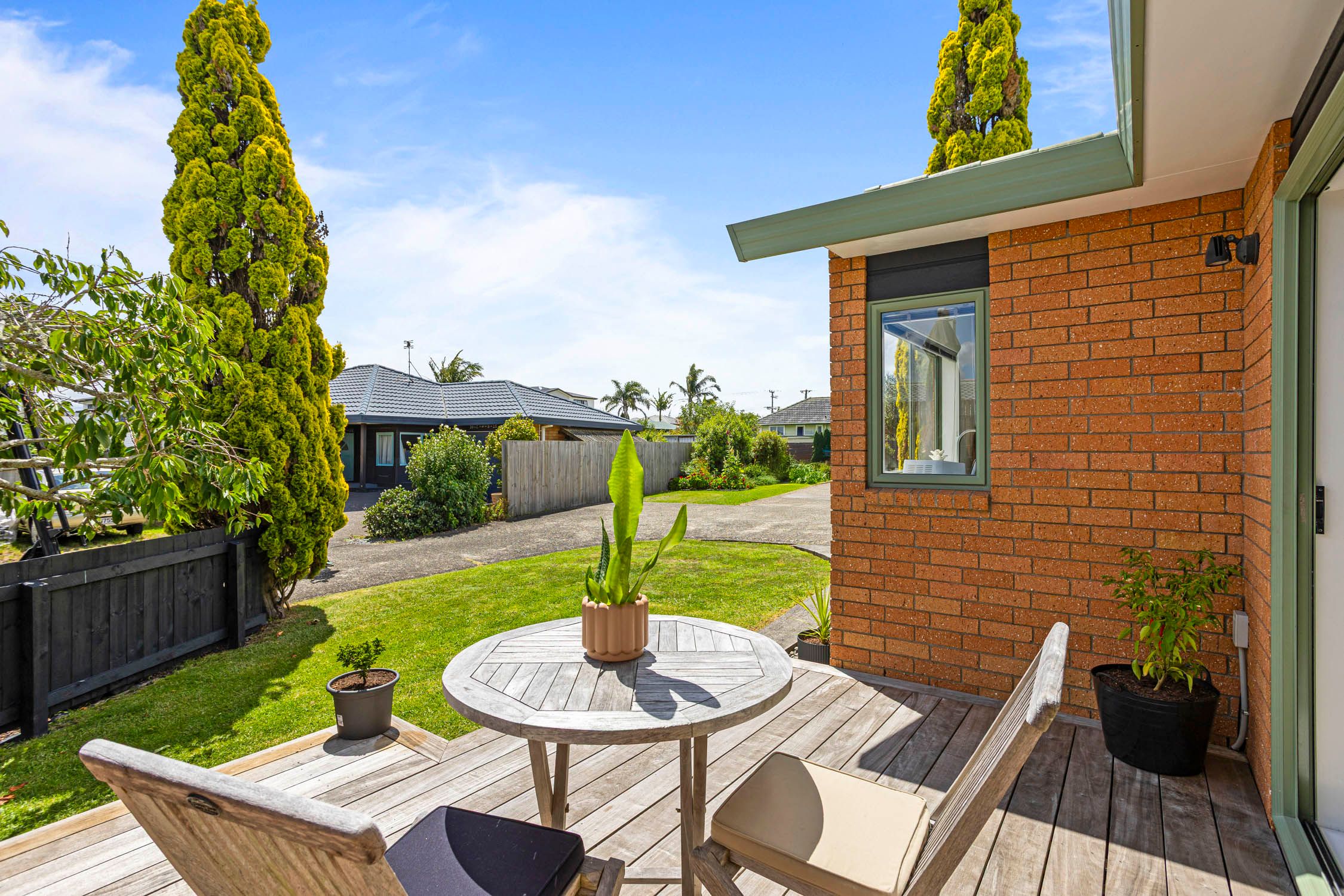 678B Te Atatu Road, Te Atatu Peninsula, Waitakere City