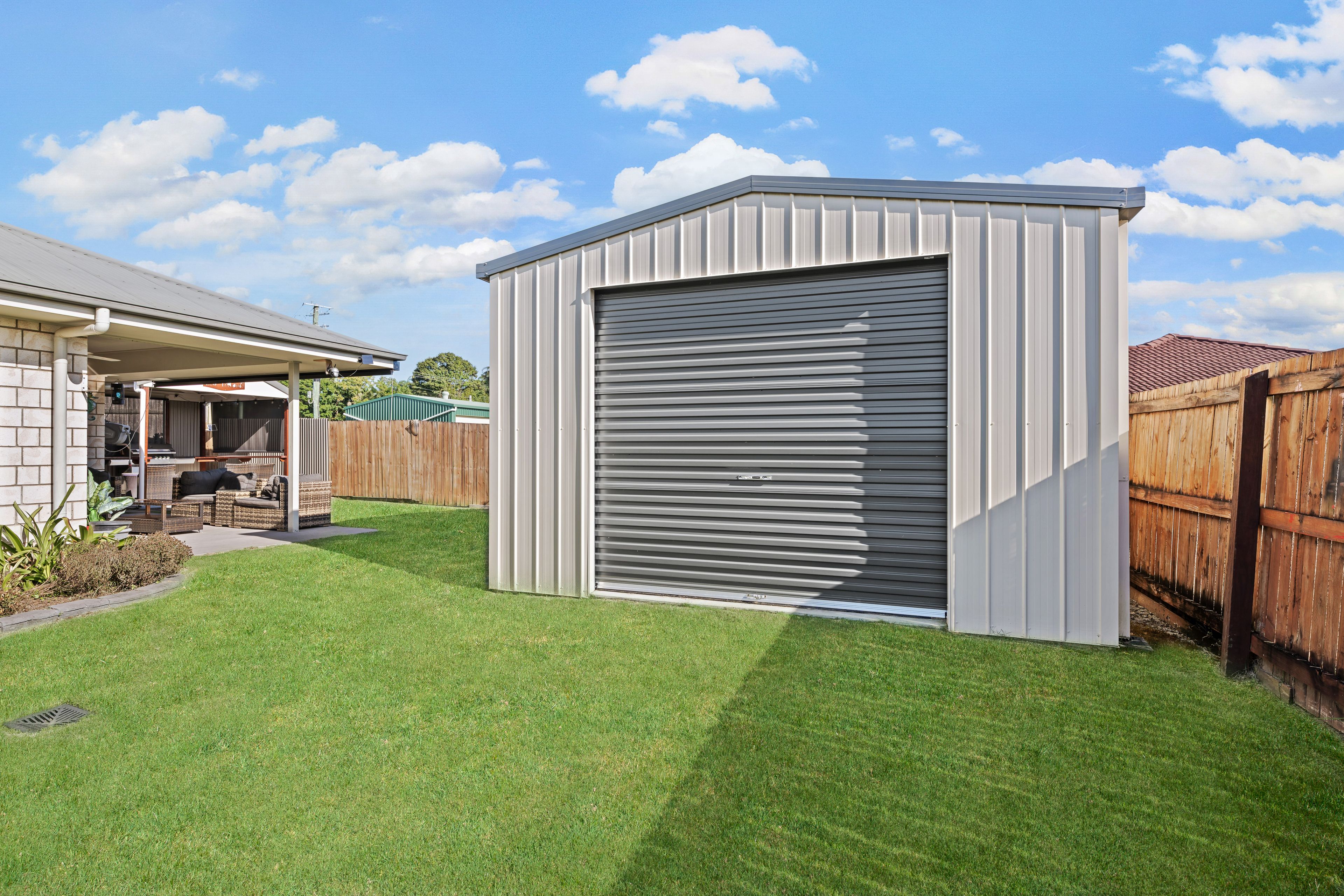 3 Pineview Drive — photo 15 of 22
