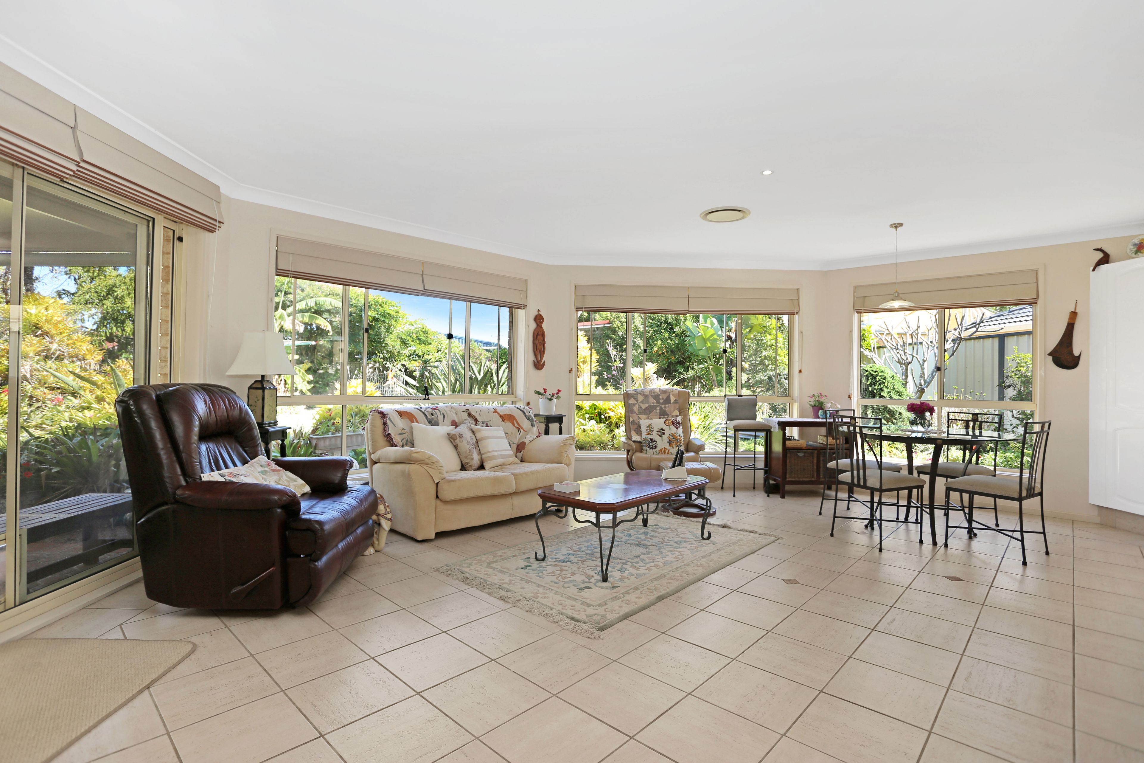 11 Sidney Street, Tea Gardens, NSW 2324