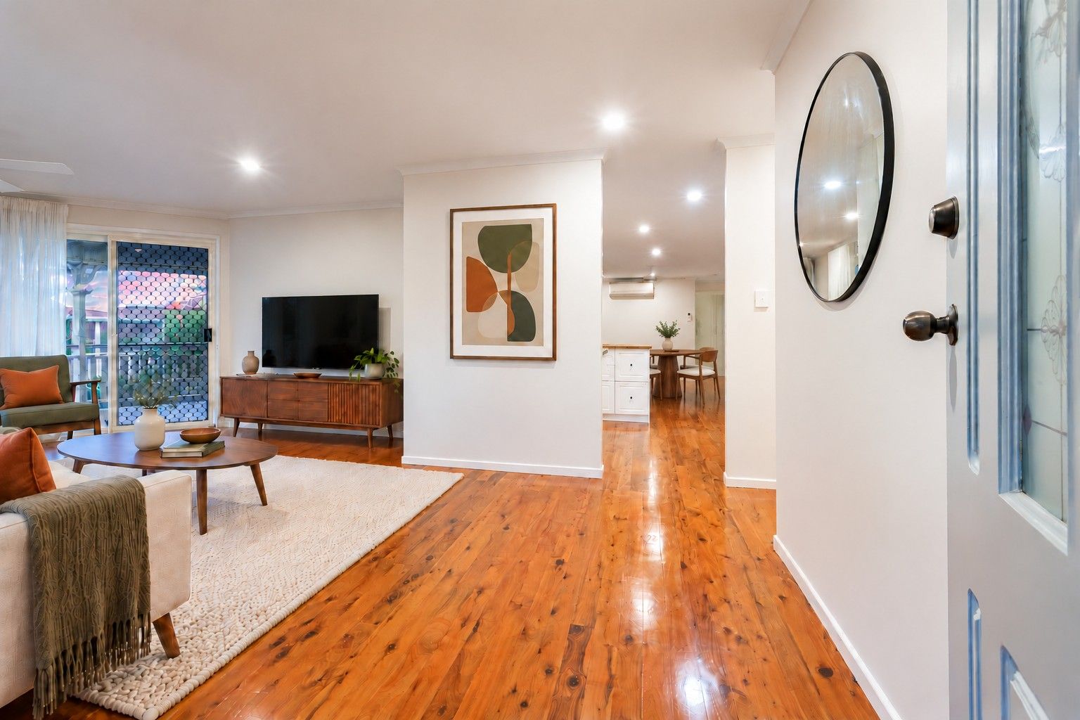 16 Wullun Place — photo 11 of 30